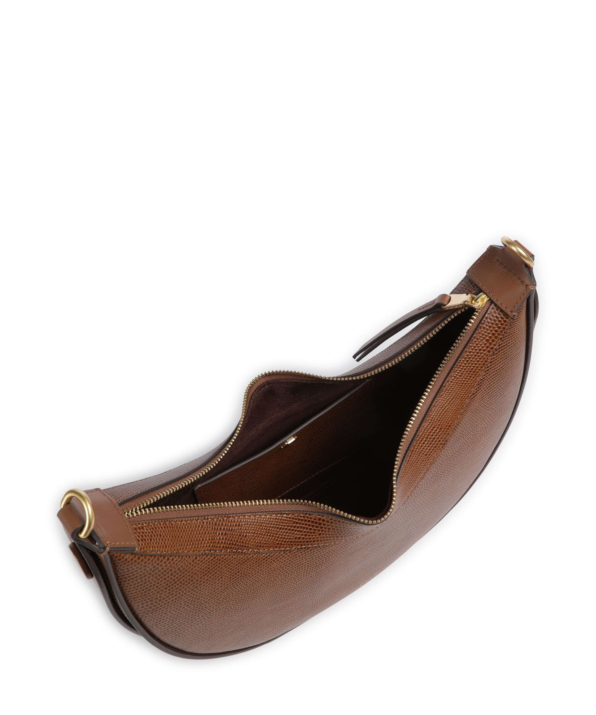 Radley London The Kensal Schoudertas saddle - Image 6