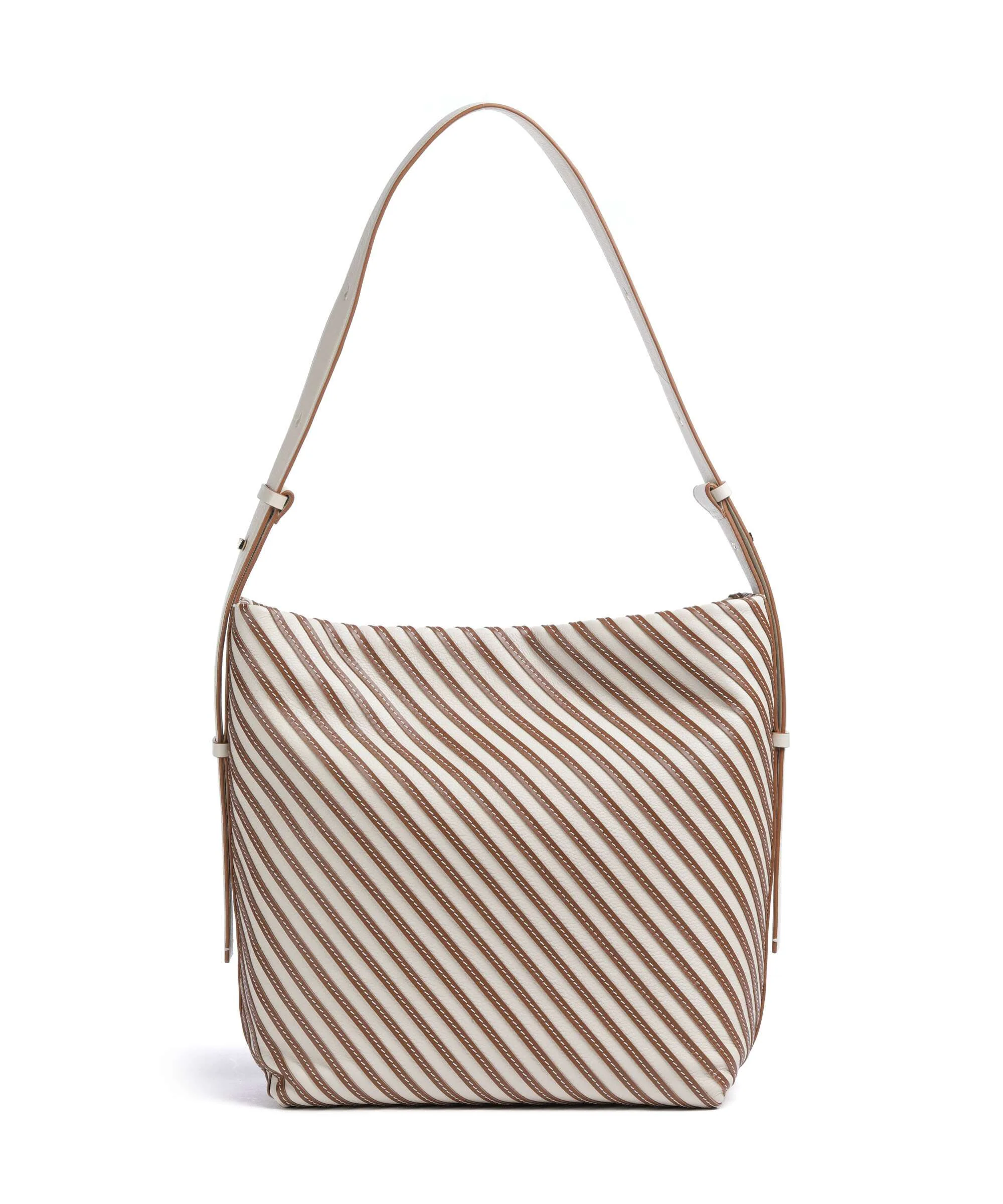 Radley London The Luxborough Hobo tas salt