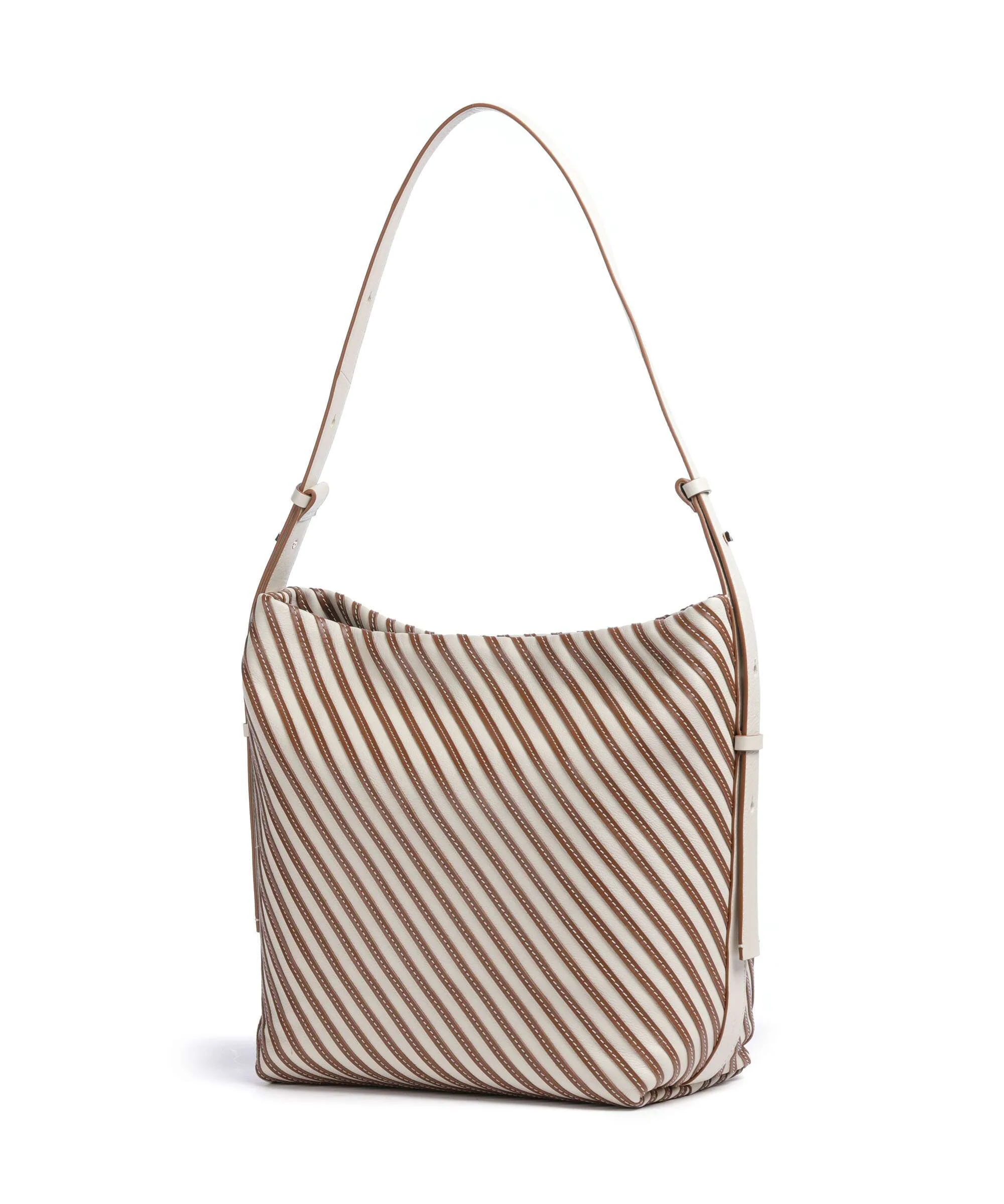 Radley London The Luxborough Hobo tas salt - Image 2