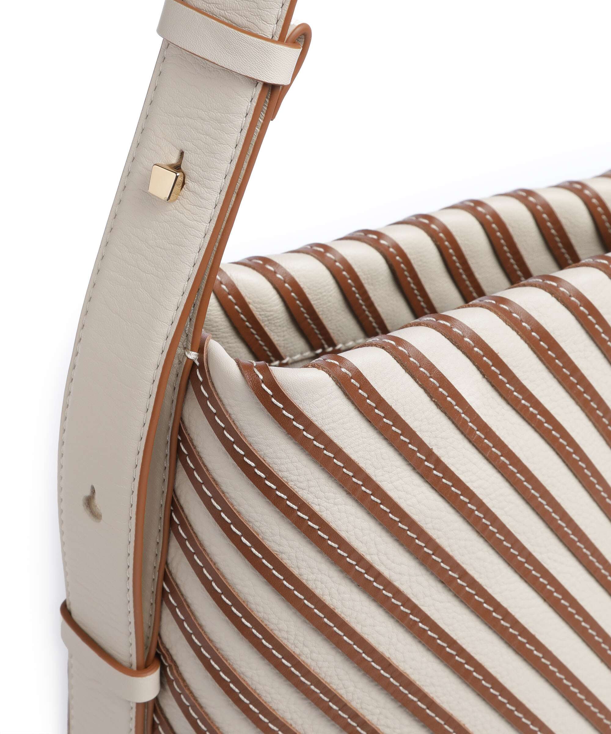 Radley London The Luxborough Hobo tas salt - Image 4