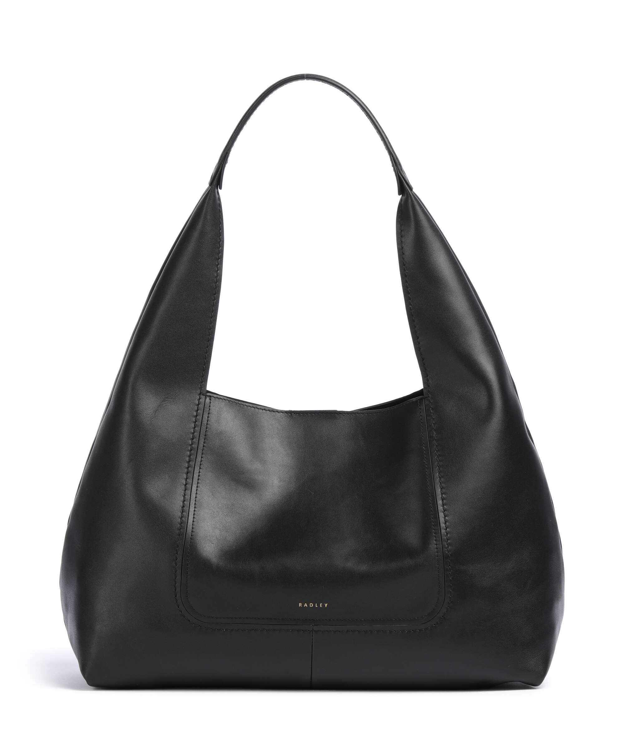 Radley London The Maudie Hobo tas black