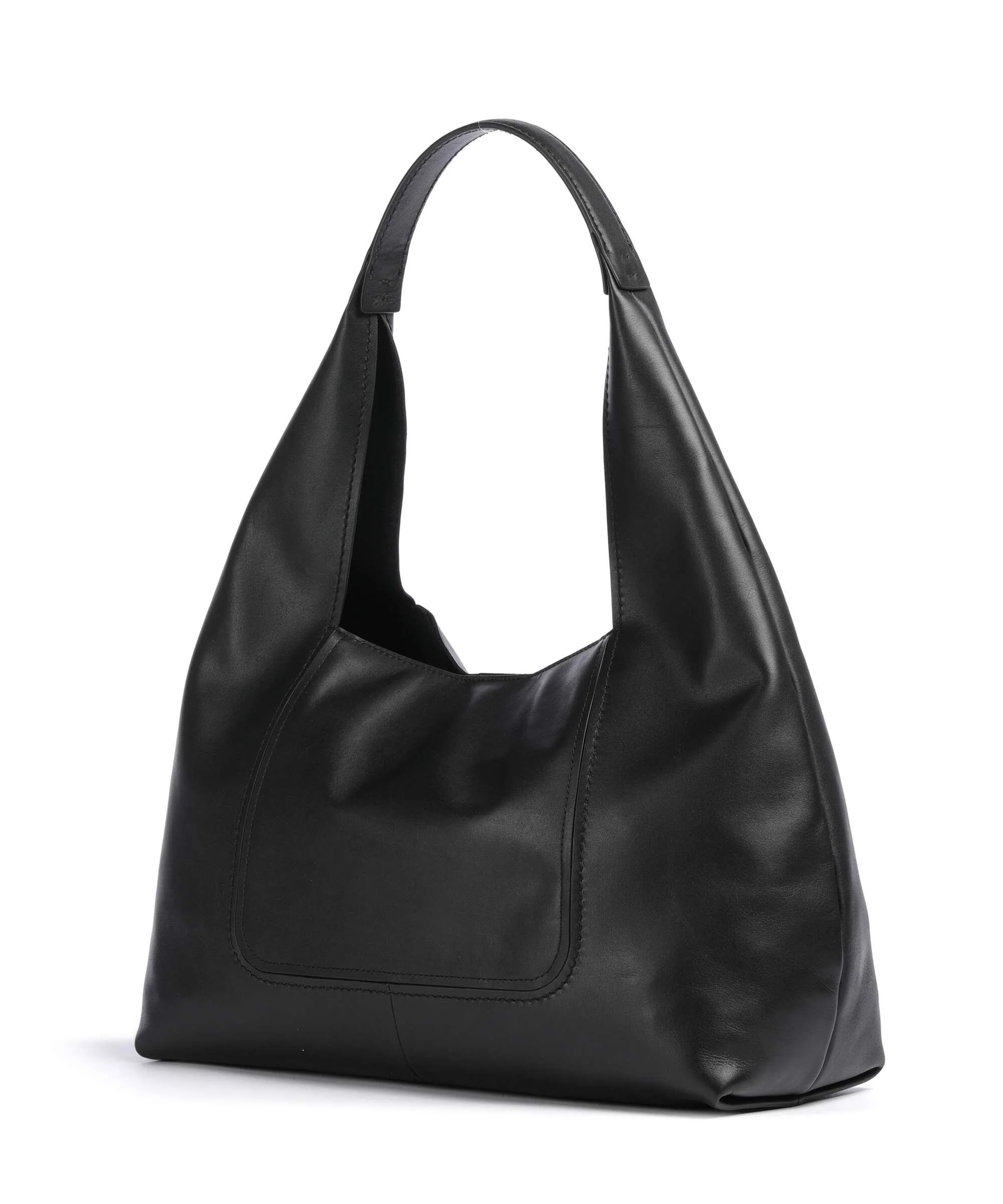 Radley London The Maudie Hobo tas black - Image 2