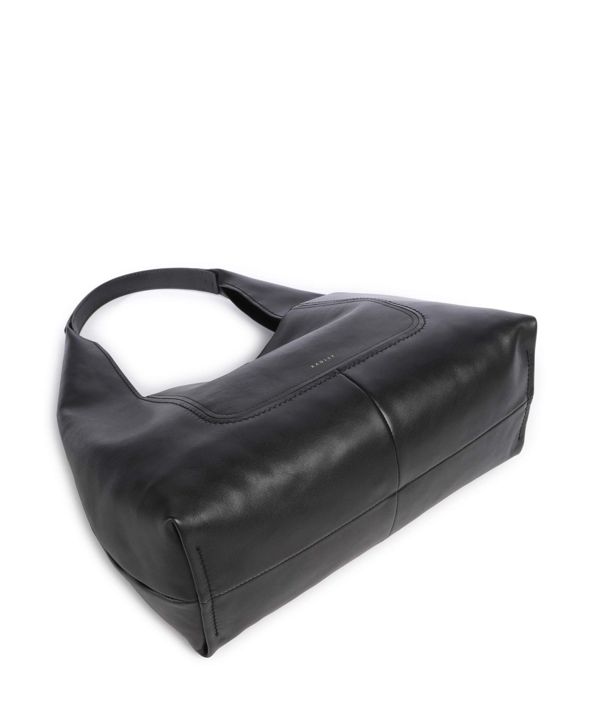 Radley London The Maudie Hobo tas black - Image 4