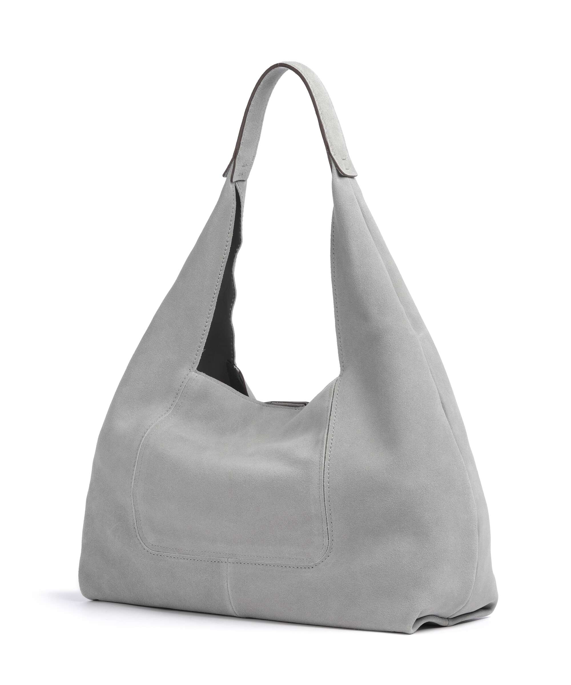 Radley London The Maudie Hobo tas steel - Image 2