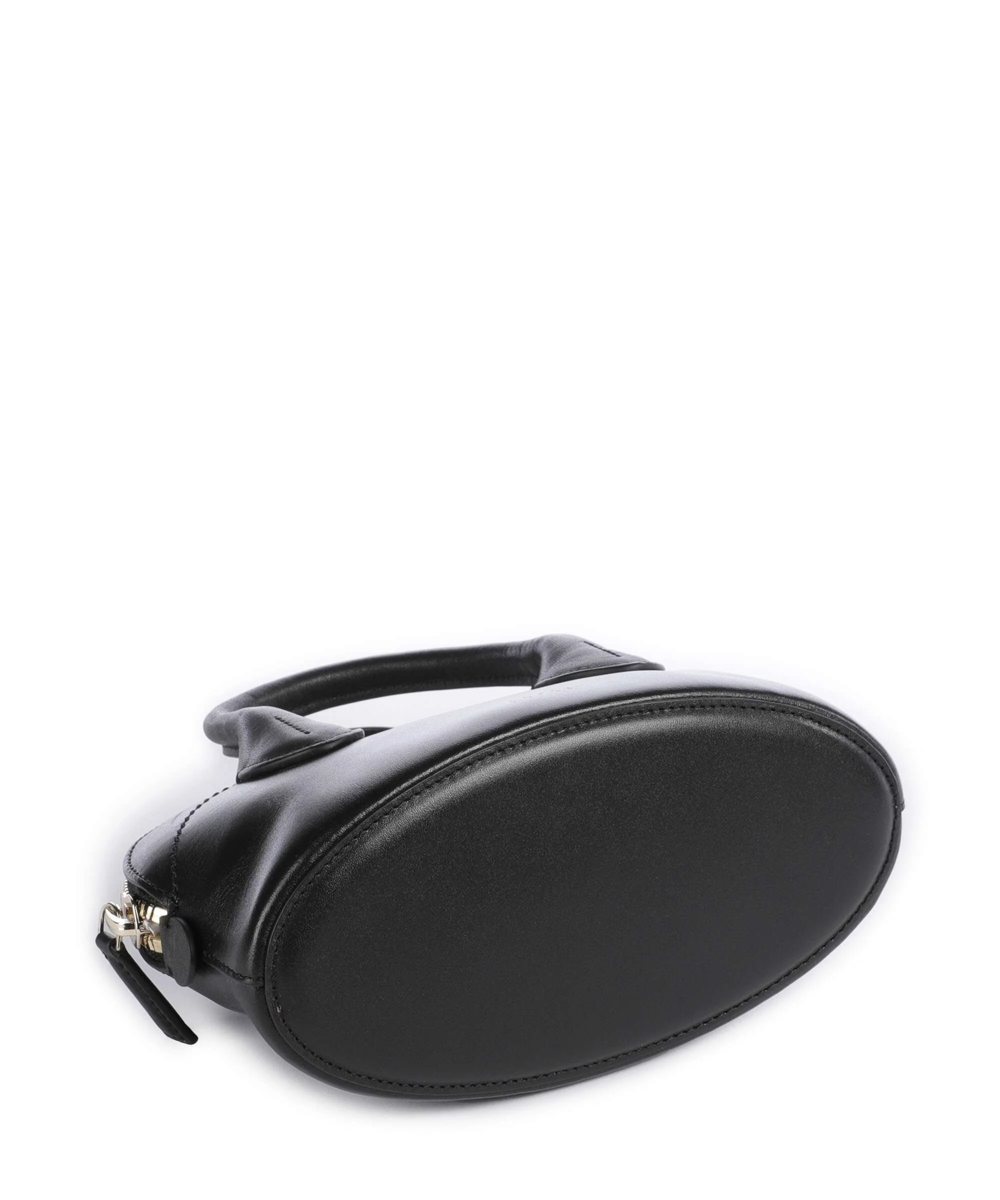 Radley London The Muriel Handtas black - Image 4