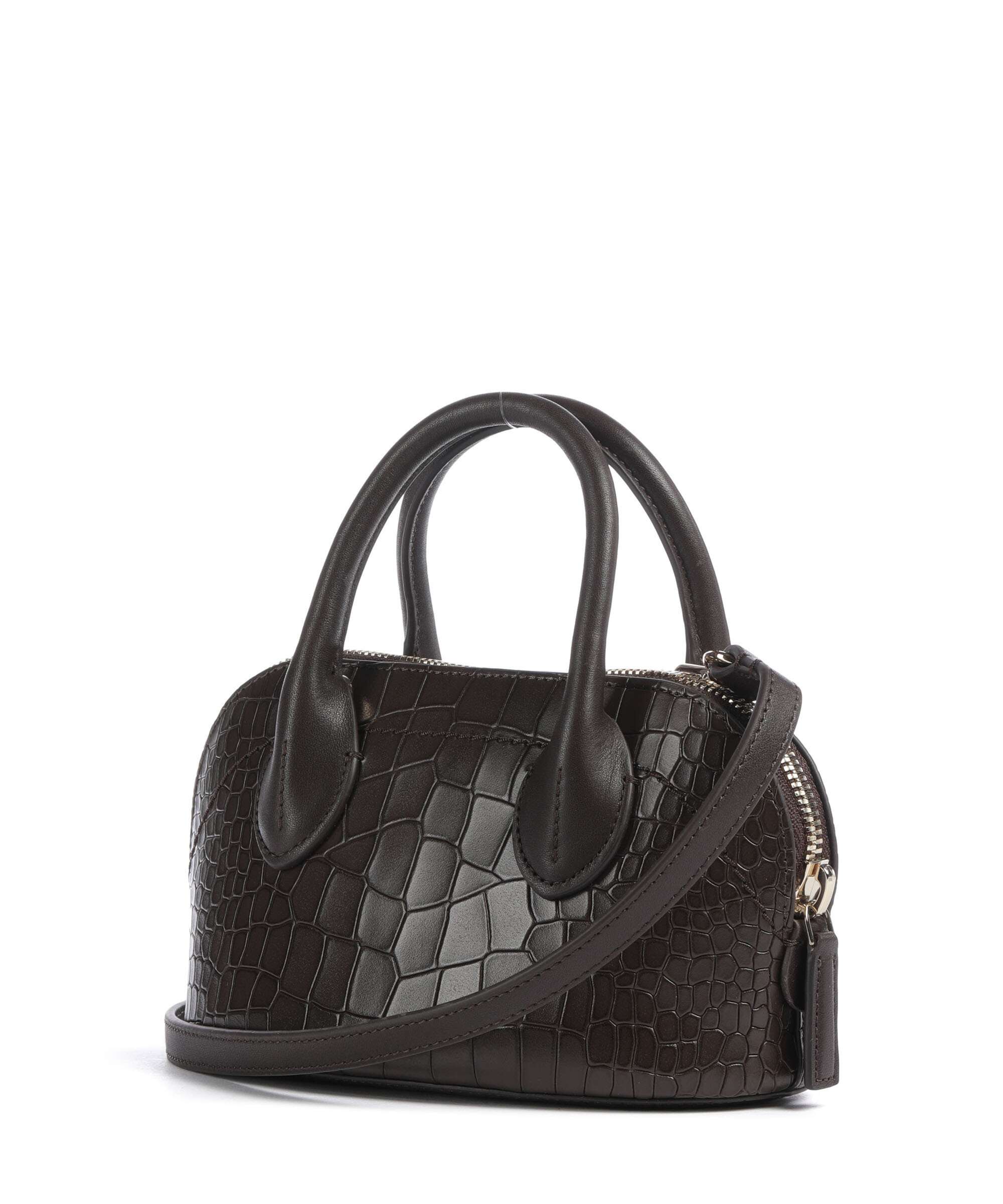 Radley London The Muriel Handtas dark oak - Image 2