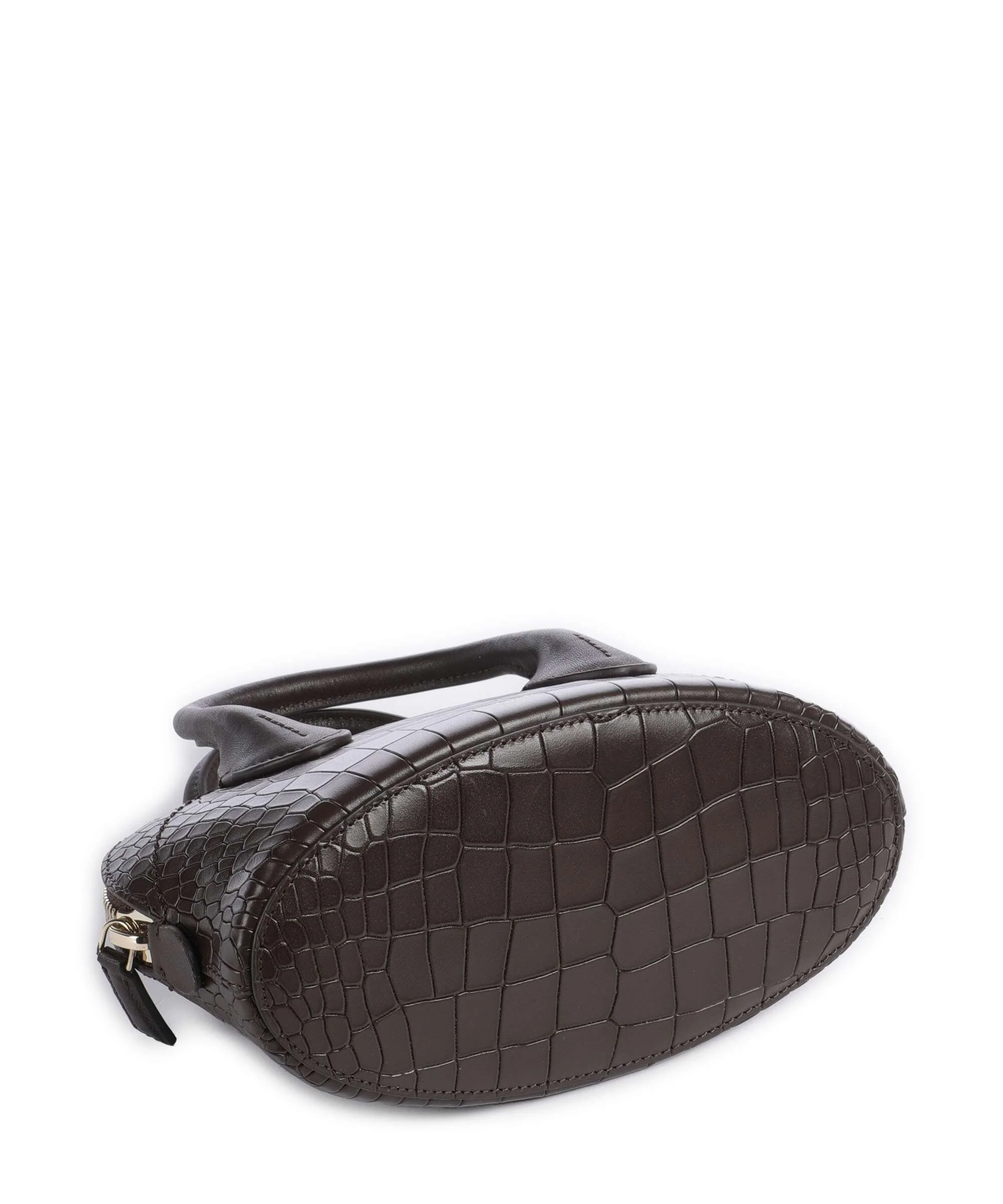 Radley London The Muriel Handtas dark oak - Image 4