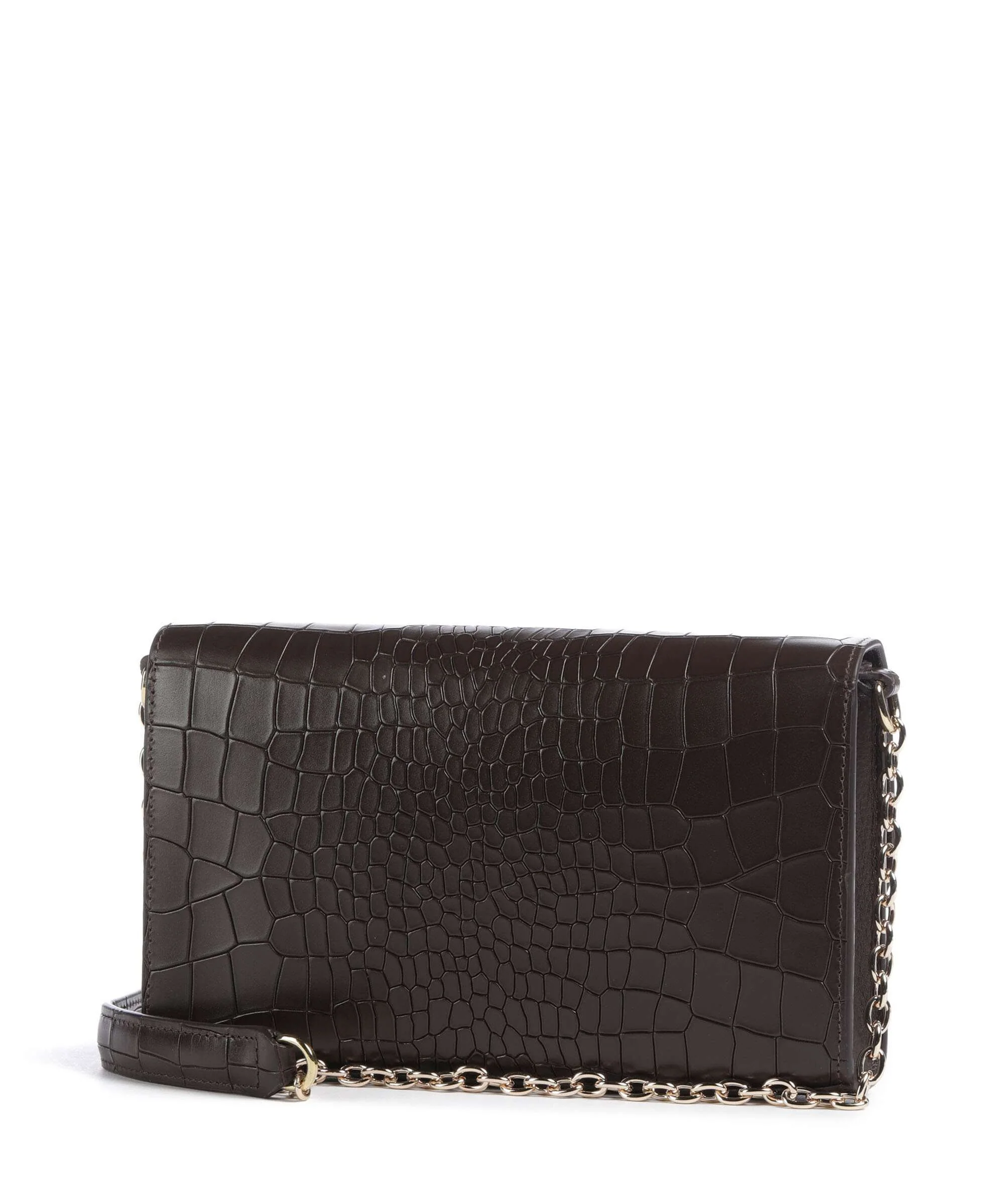Radley London The Rathbone Crossbody tas dark oak - Image 2