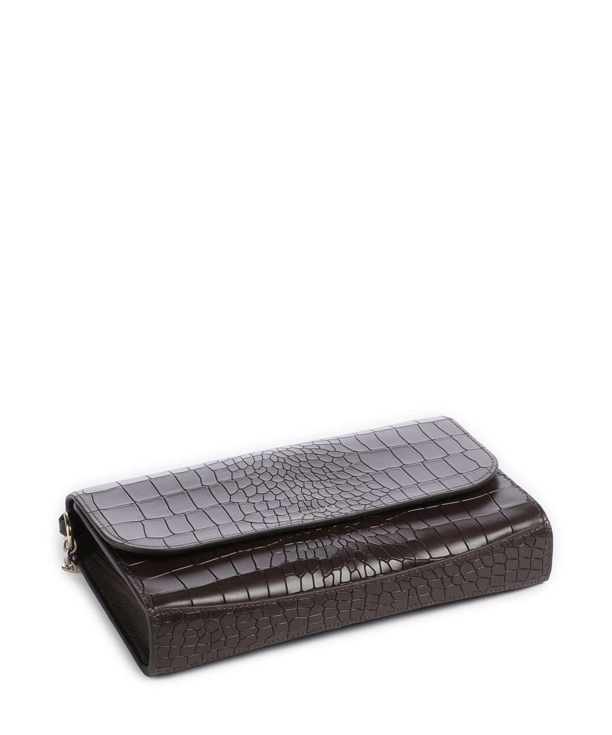 Radley London The Rathbone Crossbody tas dark oak - Image 4