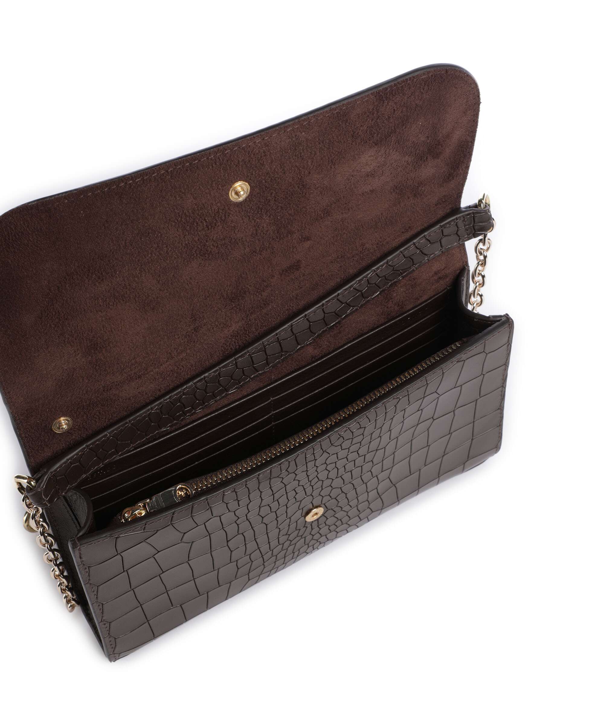 Radley London The Rathbone Crossbody tas dark oak - Image 5