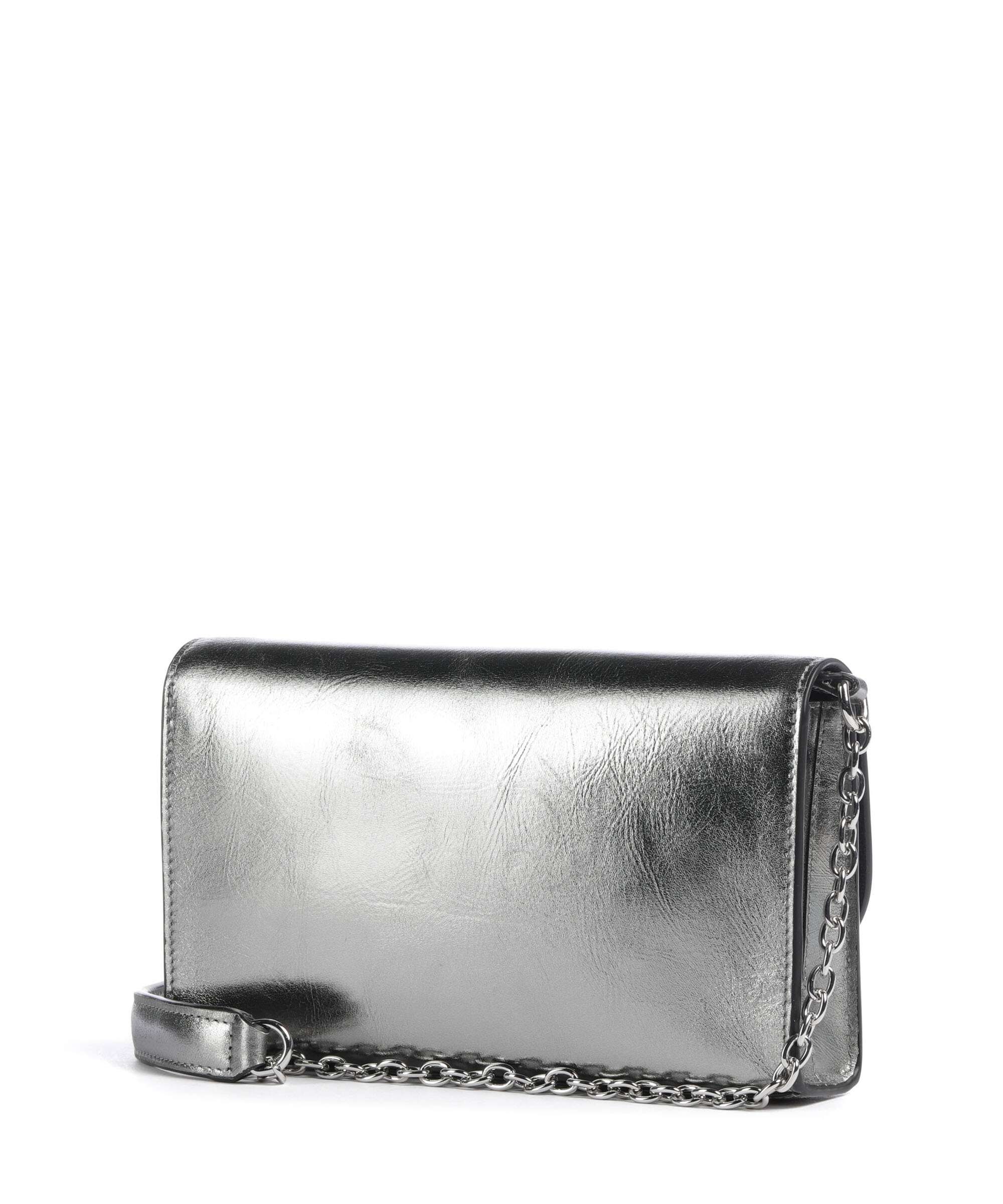 Radley London The Rathbone Crossbody tas silver - Image 2