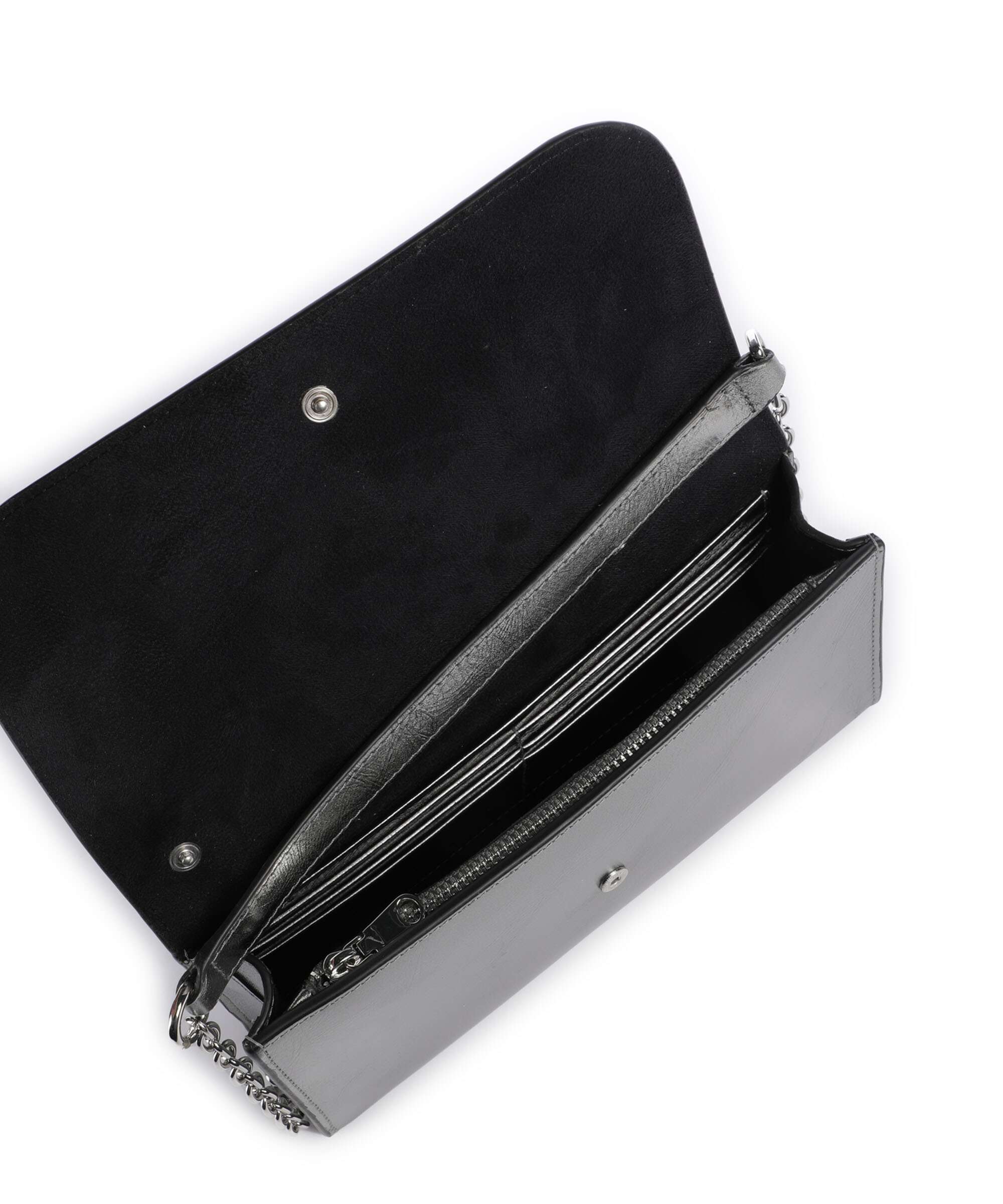 Radley London The Rathbone Crossbody tas silver - Image 5