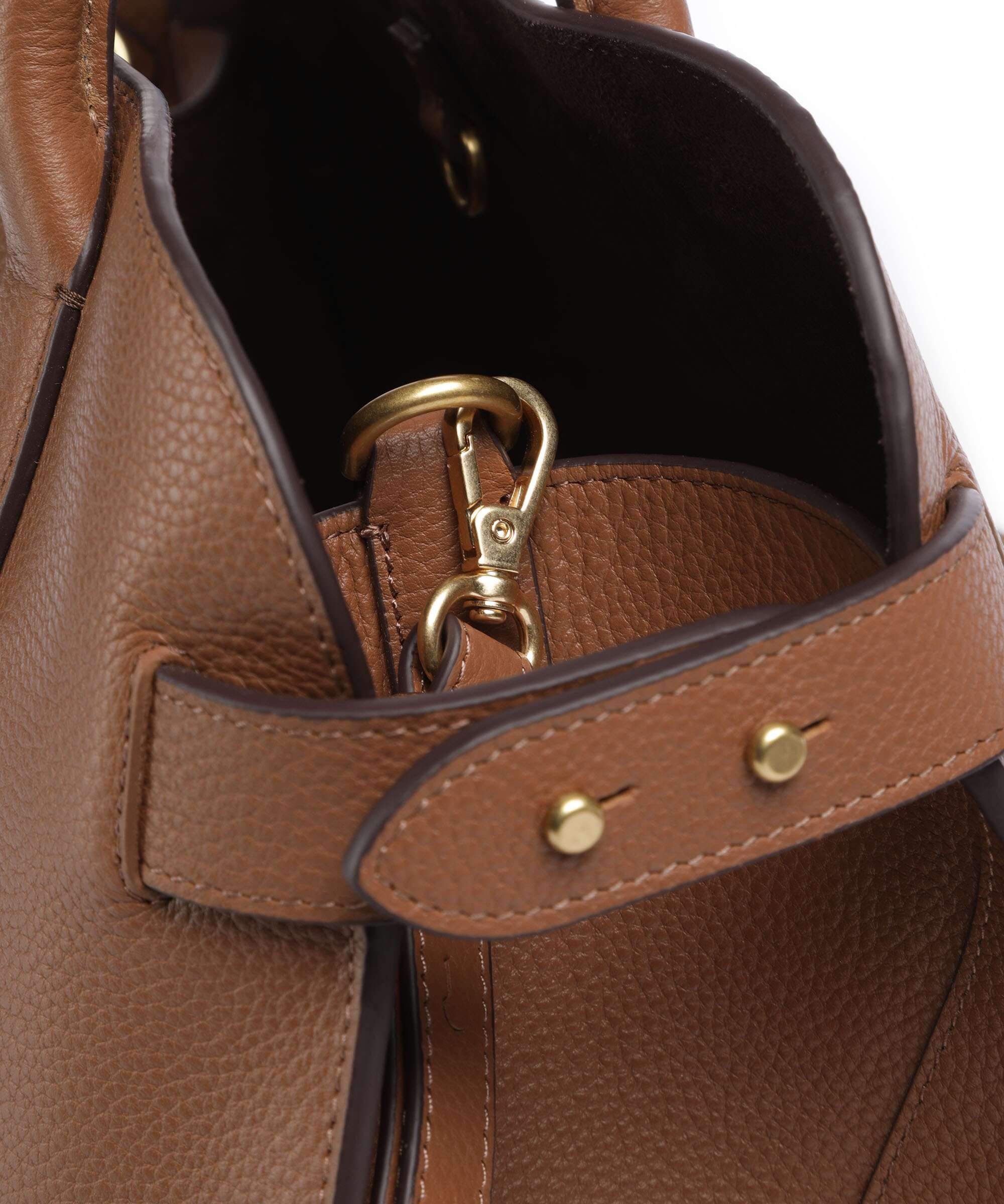 Radley London The Rathbone Handtas saddle - Image 6