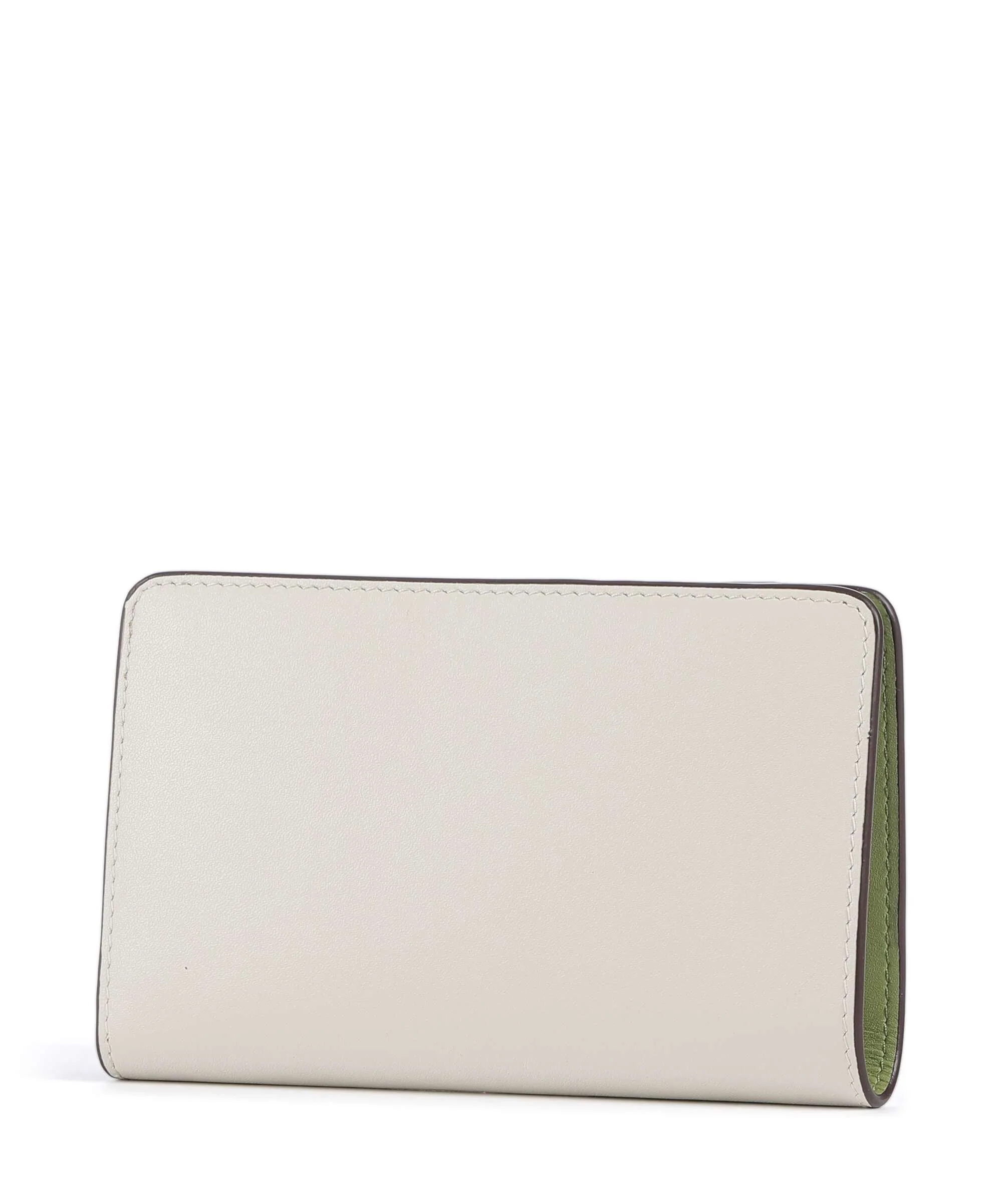Radley London The Rhs Collection Portemonnee salt - Image 3