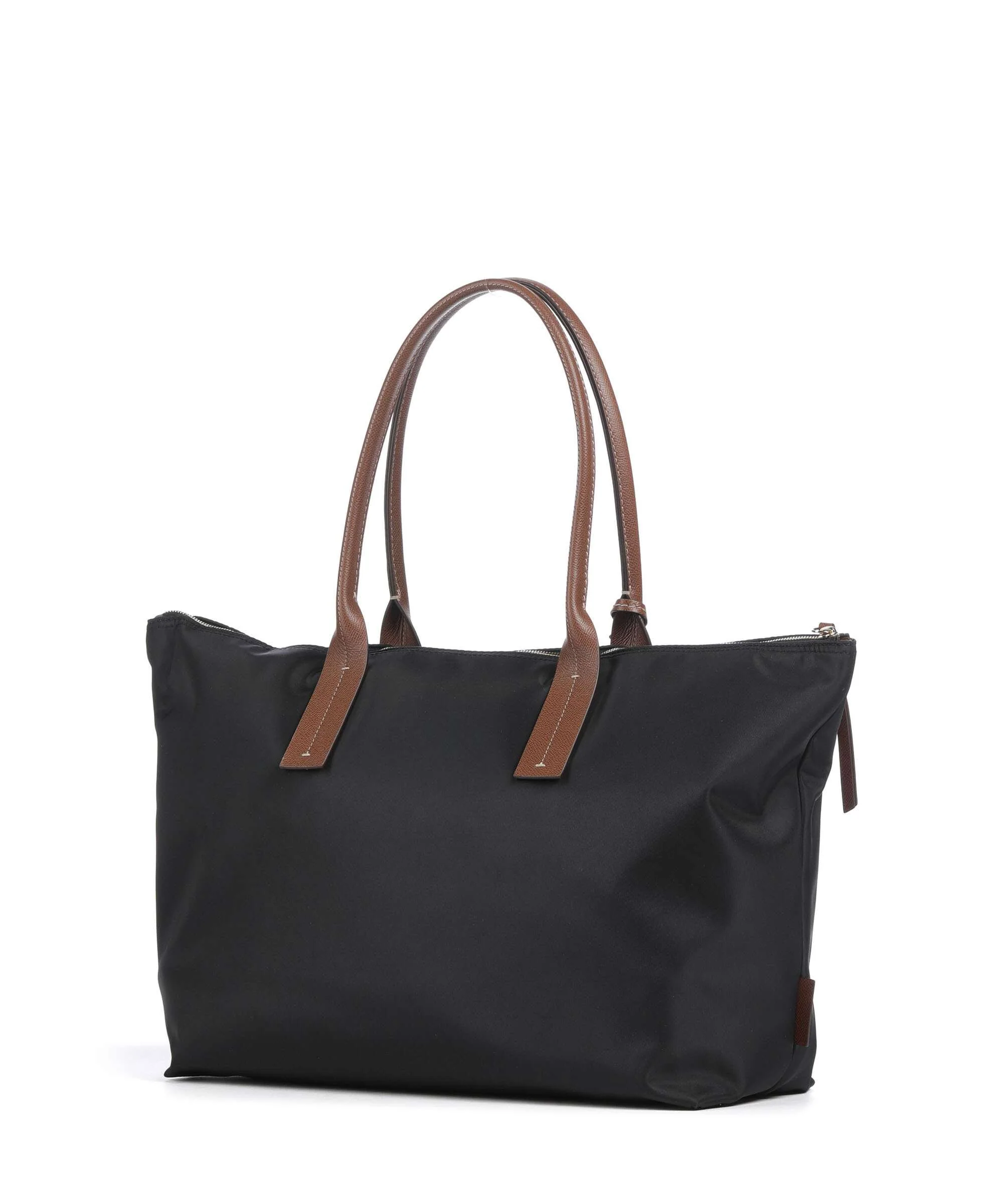 Radley London The Townley Boodschappentas black - Image 2