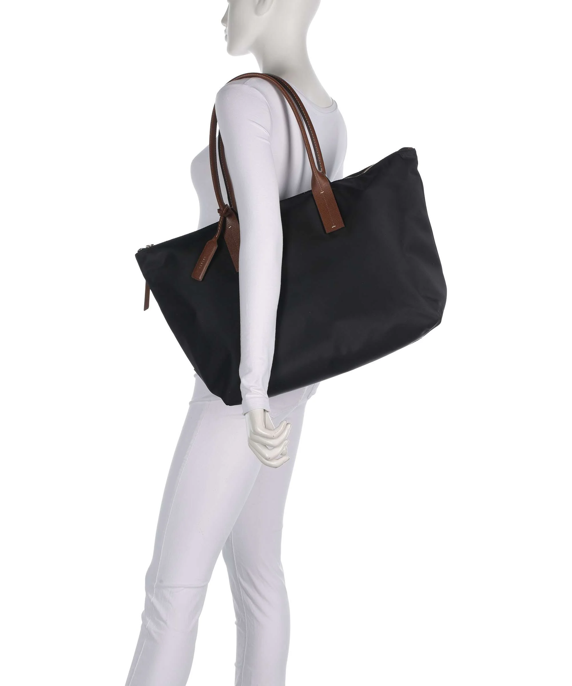 Radley London The Townley Boodschappentas black - Image 3