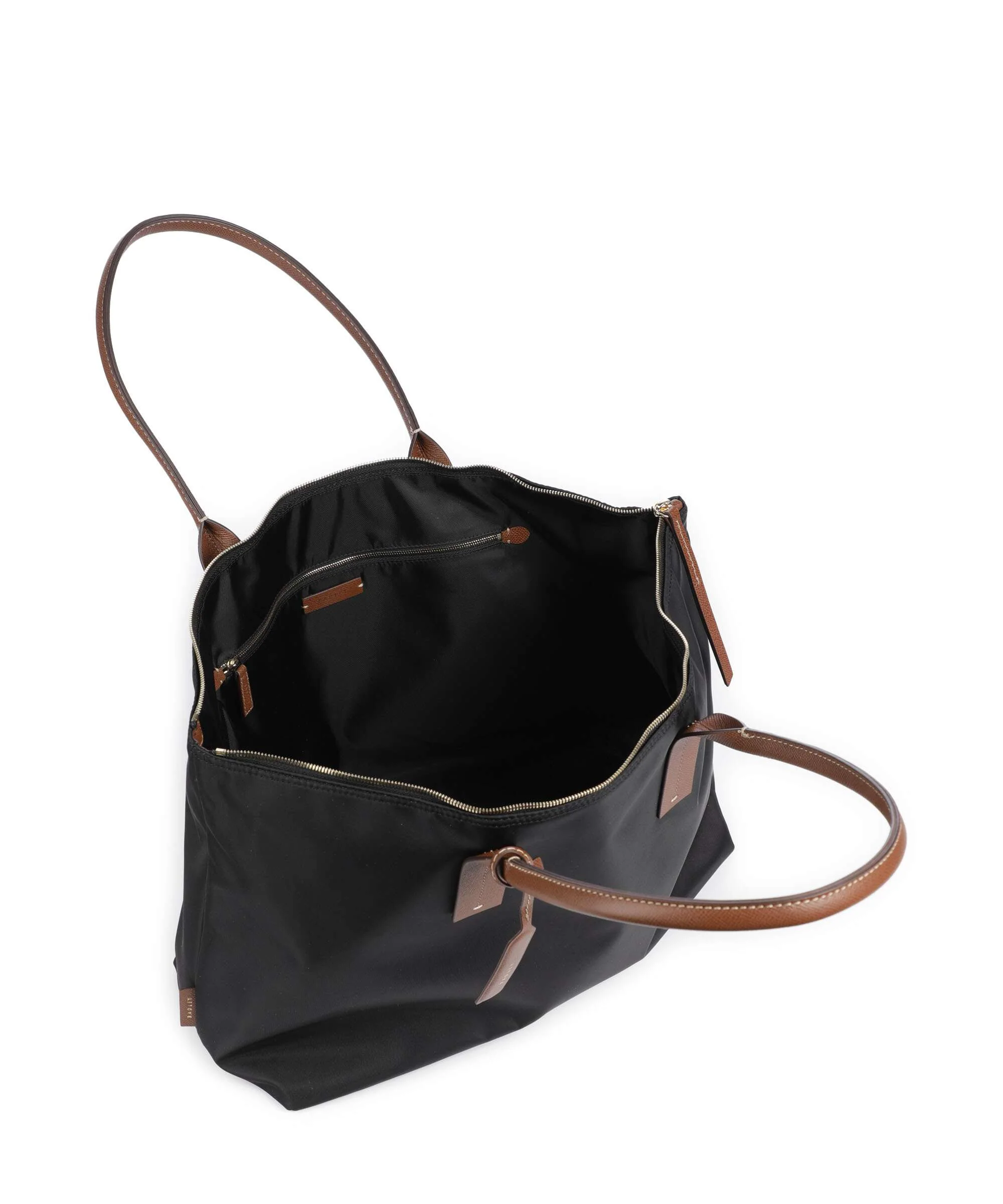 Radley London The Townley Boodschappentas black - Image 5