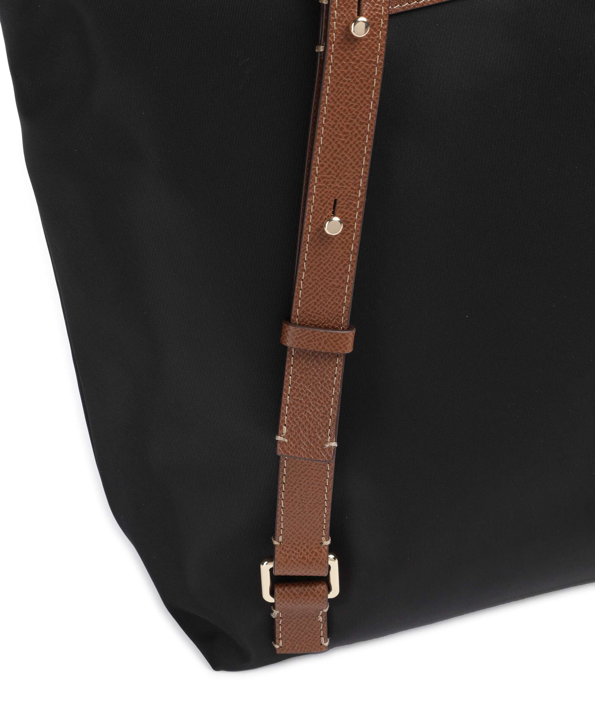 Radley London The Townley Rugzak-tas black - Image 4