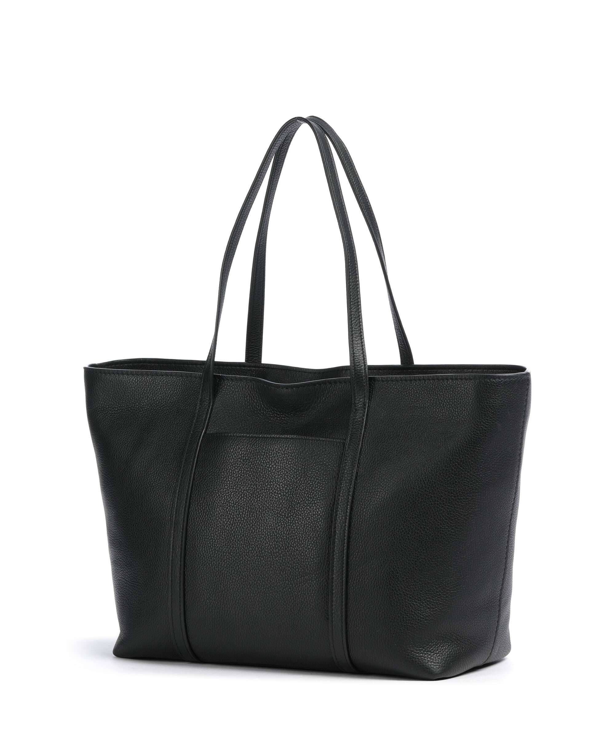 Radley London The Weekly Boodschappentas black - Image 2