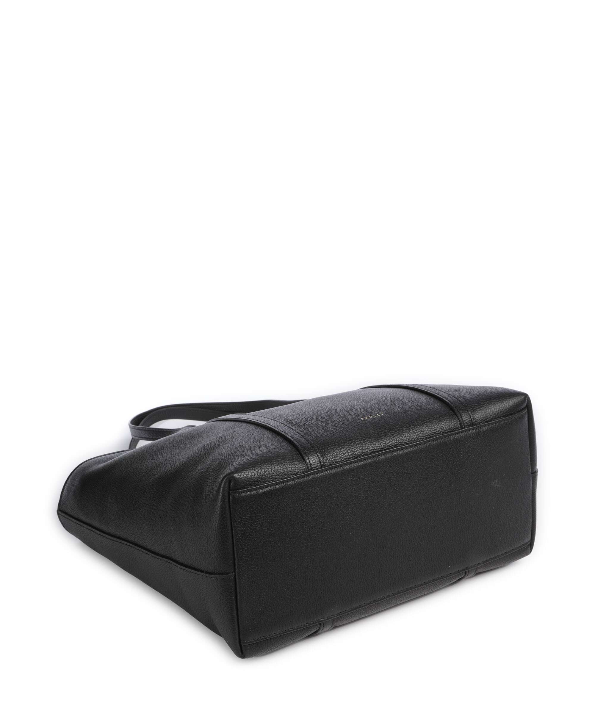 Radley London The Weekly Boodschappentas black - Image 4