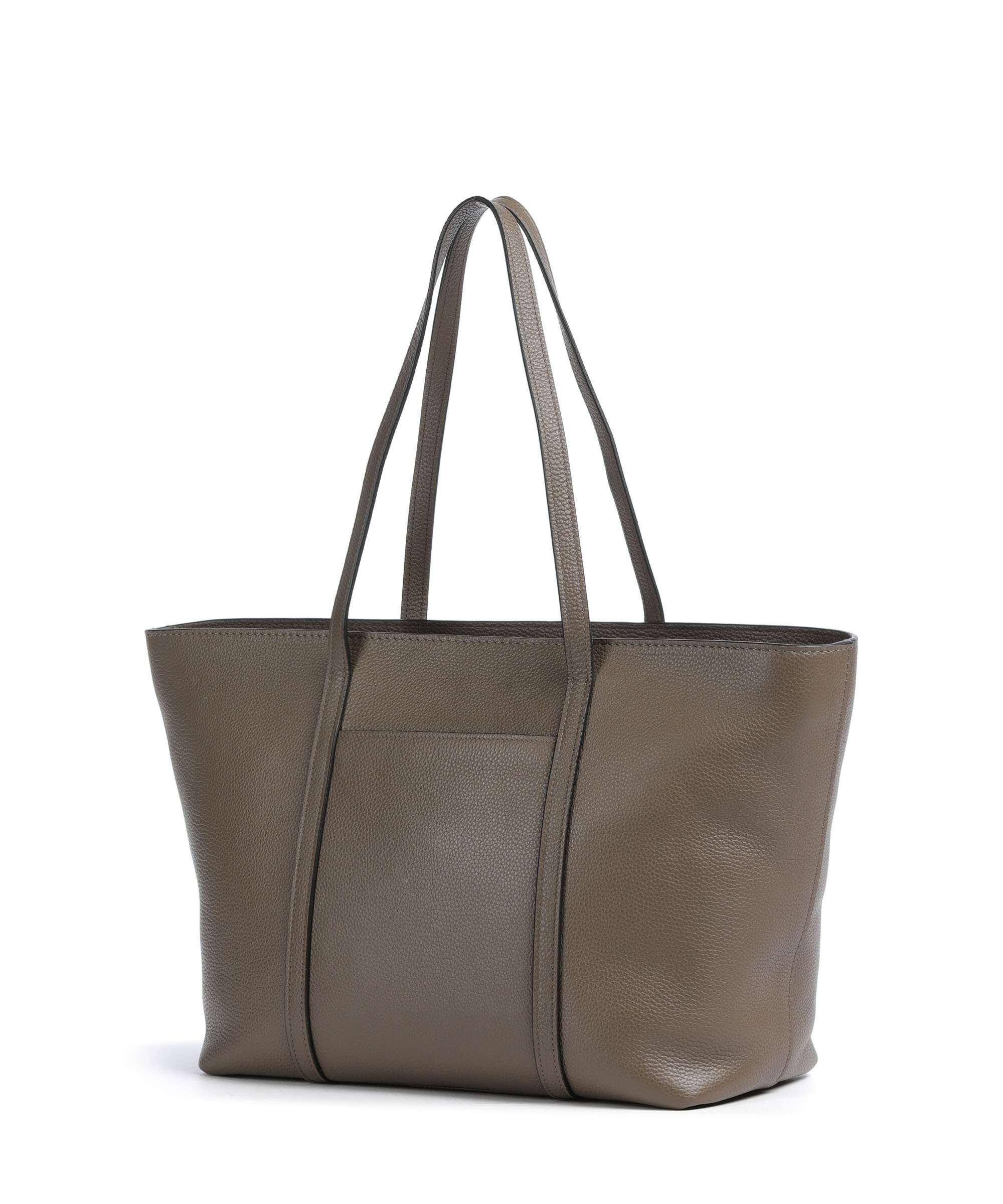 Radley London The Weekly Boodschappentas coffee - Image 2
