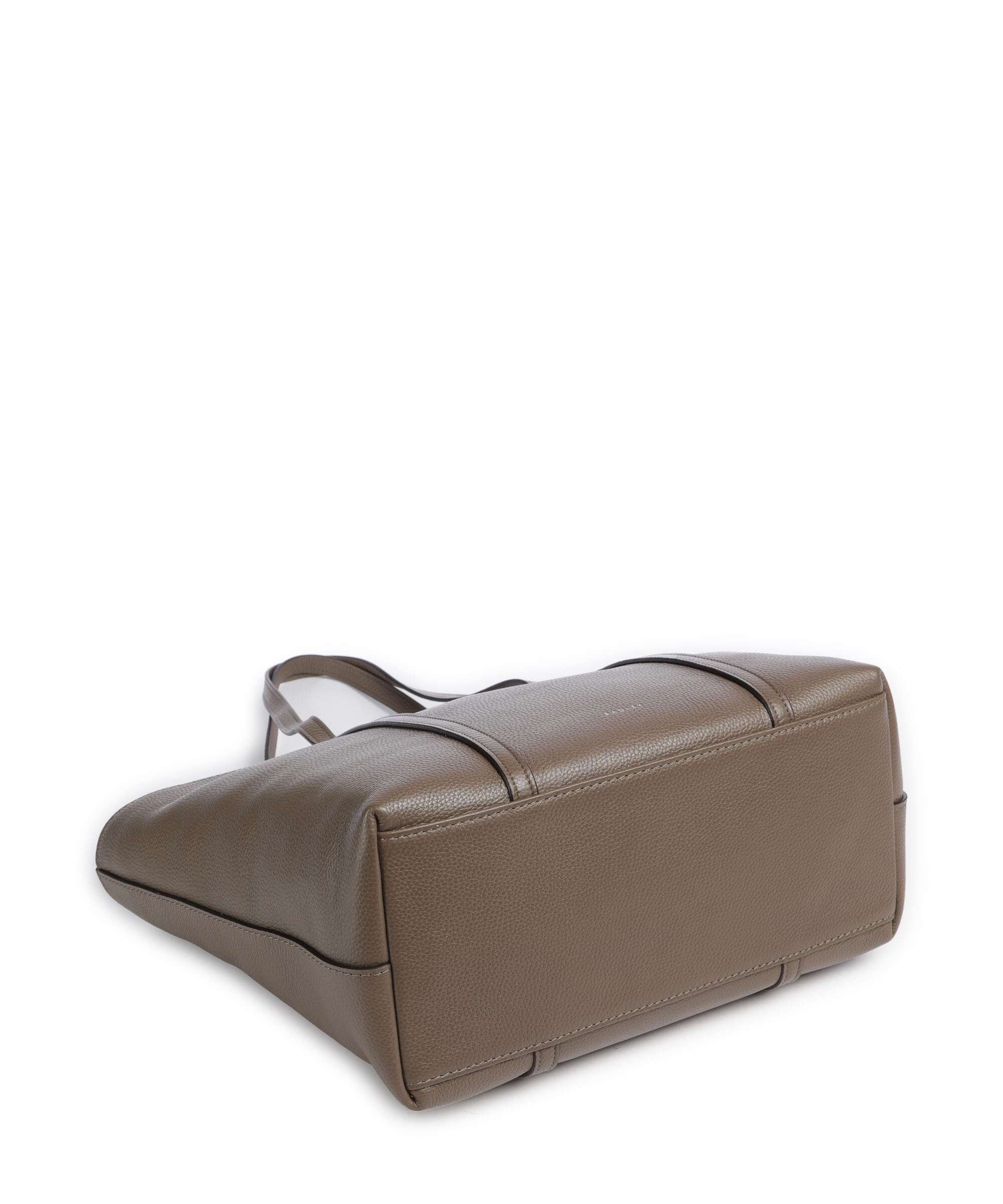 Radley London The Weekly Boodschappentas coffee - Image 4