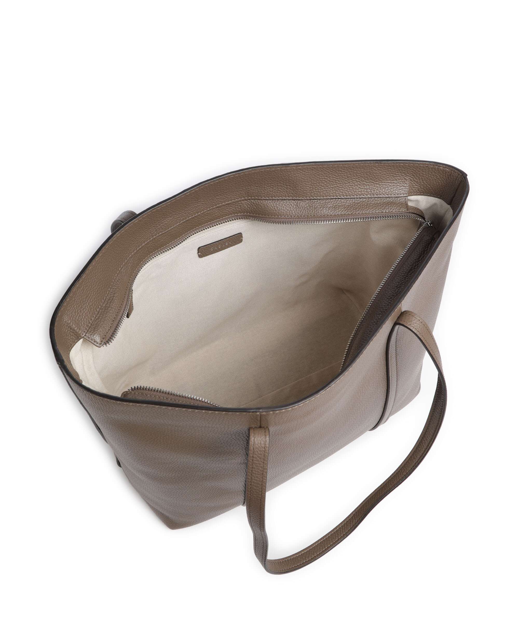 Radley London The Weekly Boodschappentas coffee - Image 5