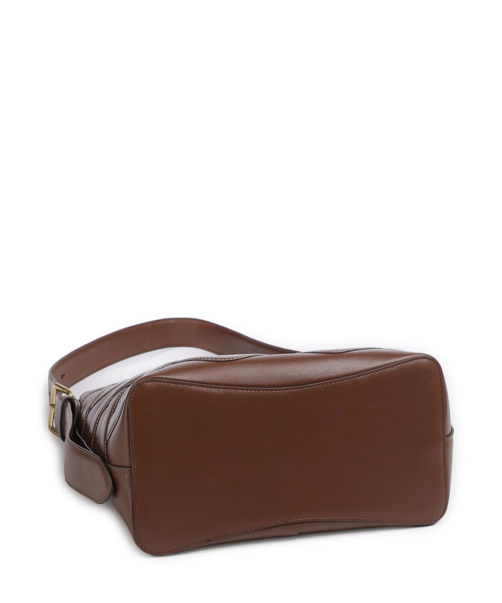 Radley London Threadneedle Street Hobo tas tortoise - Image 5