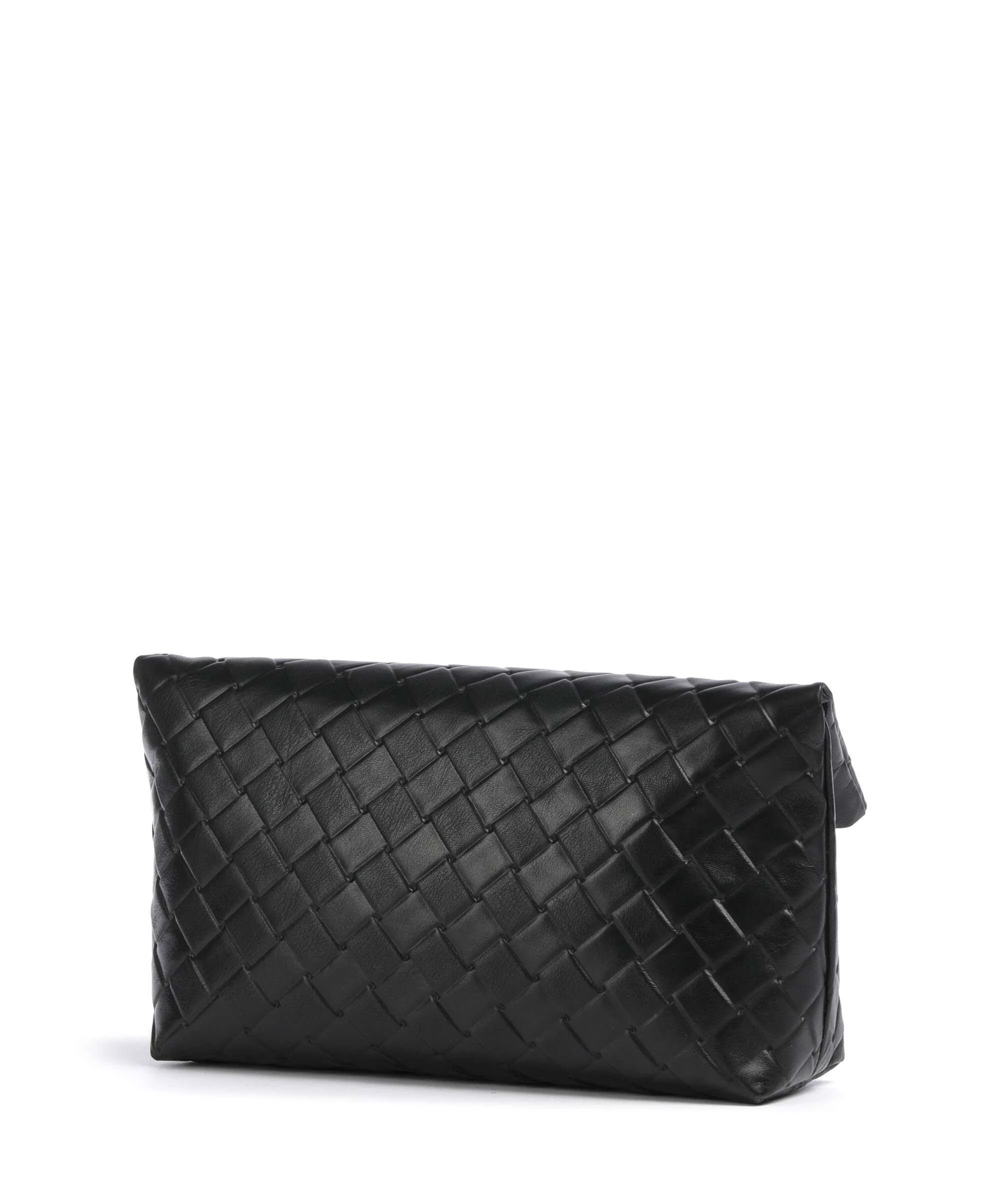 Radley London Weaver Lane Clutch tasje black - Image 2