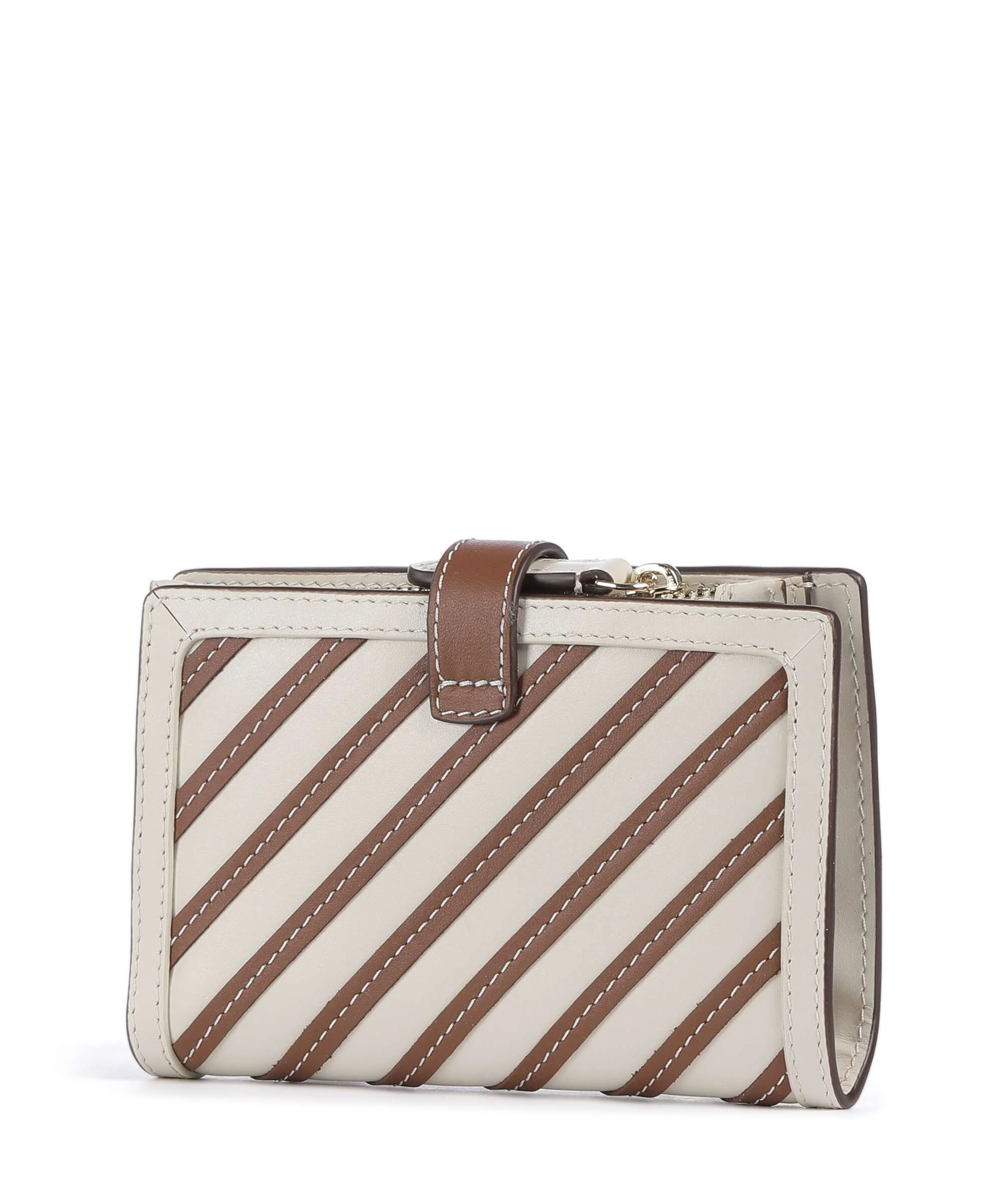 Radley London Willis Street Portemonnee salt - Image 3