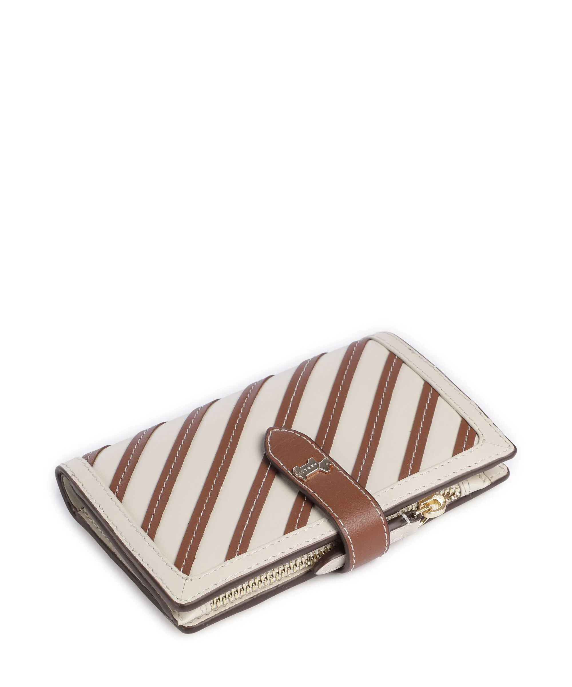 Radley London Willis Street Portemonnee salt - Image 4