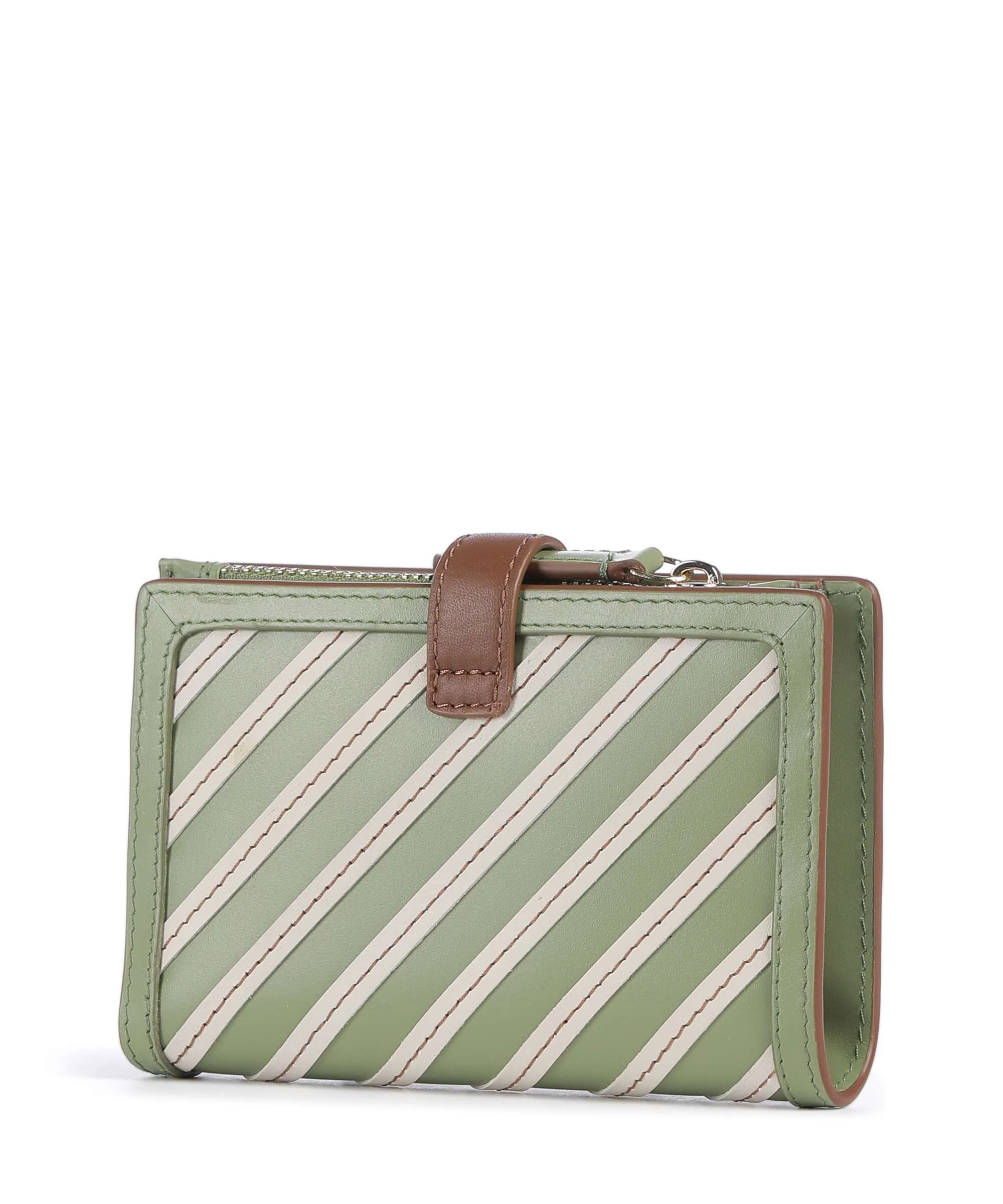 Radley London Willis Street Portemonnee apple - Image 3