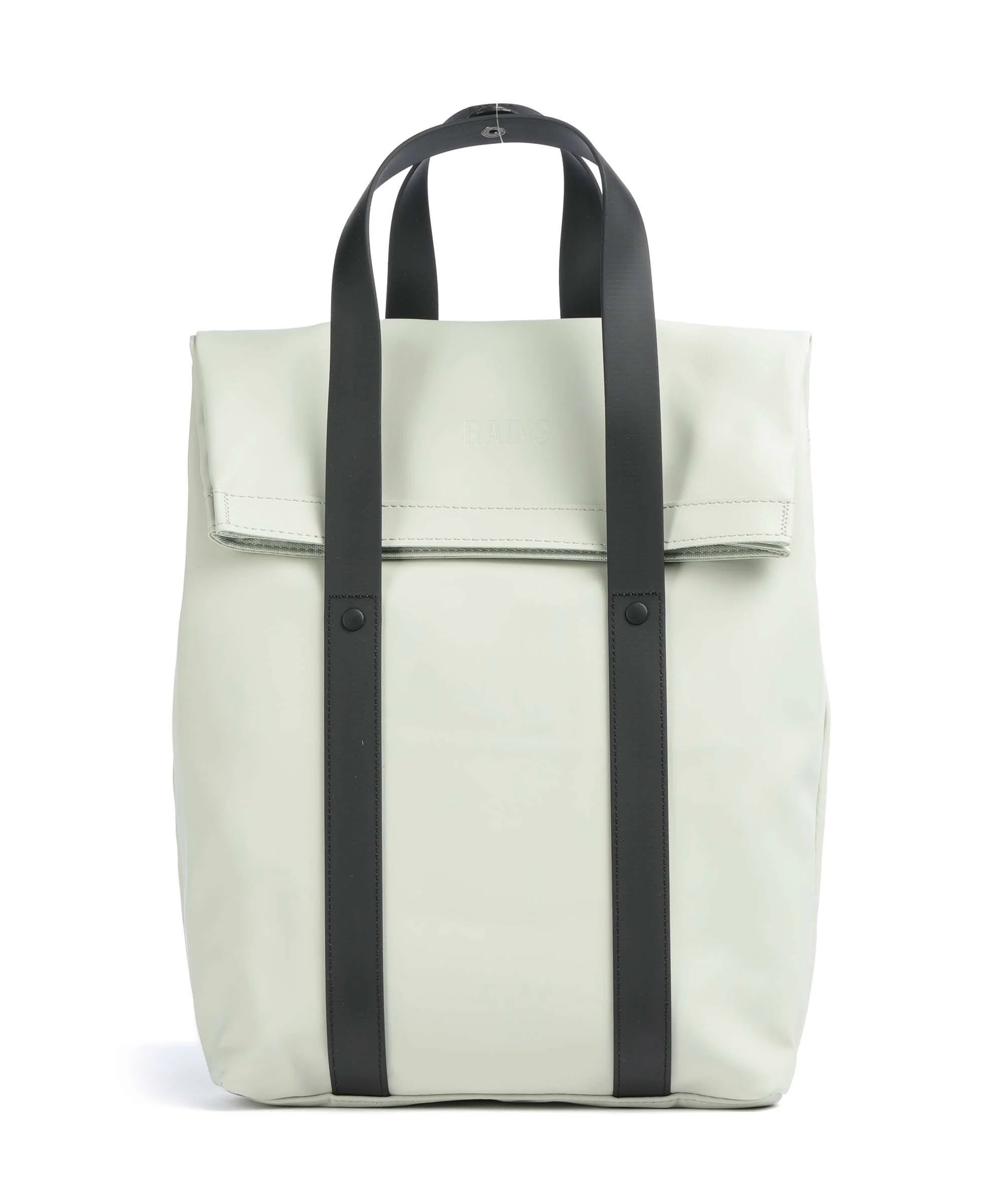 Rains 2 Way Mini Rugzak-tas daze