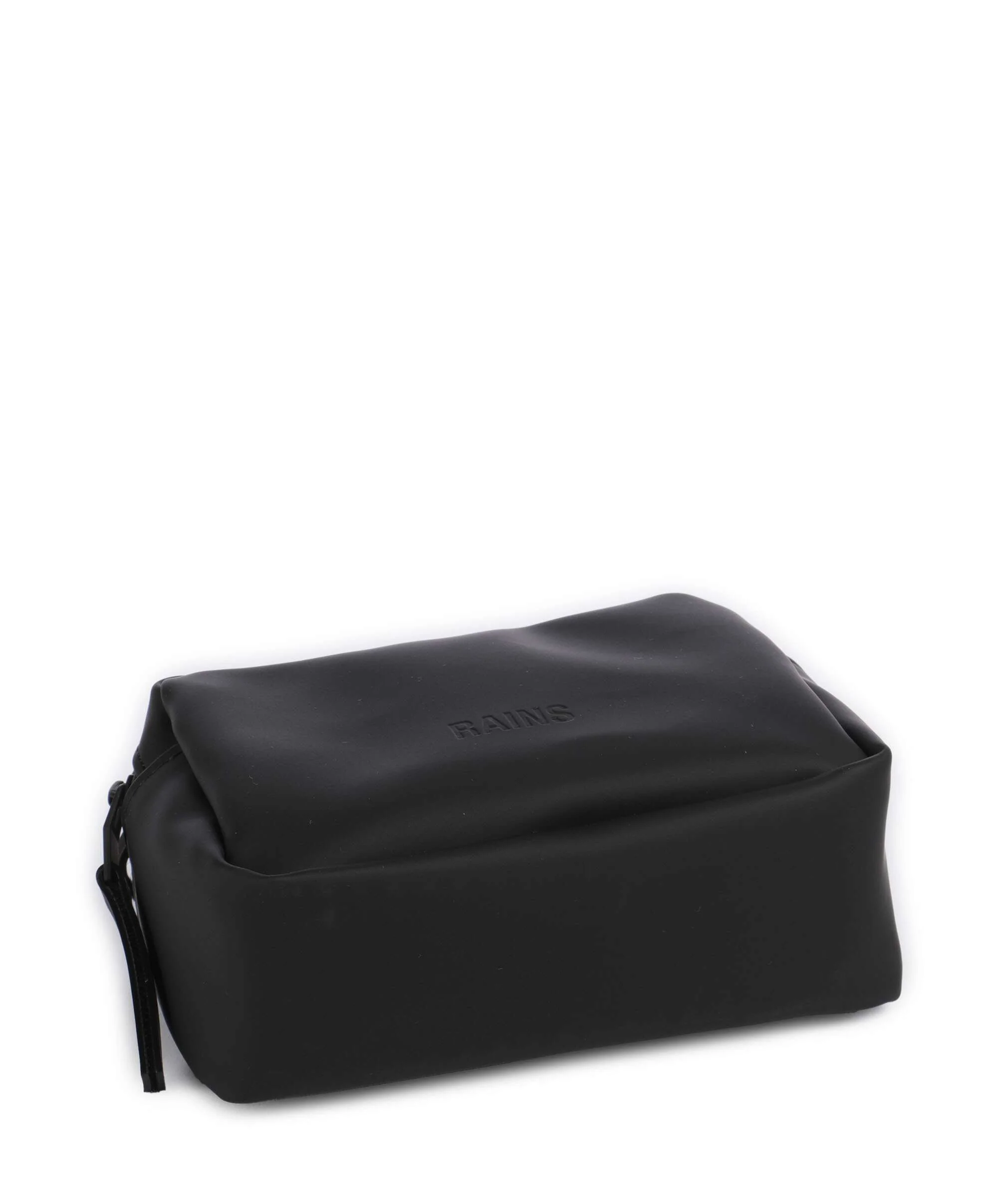 Rains Crossbody tas black - Image 4