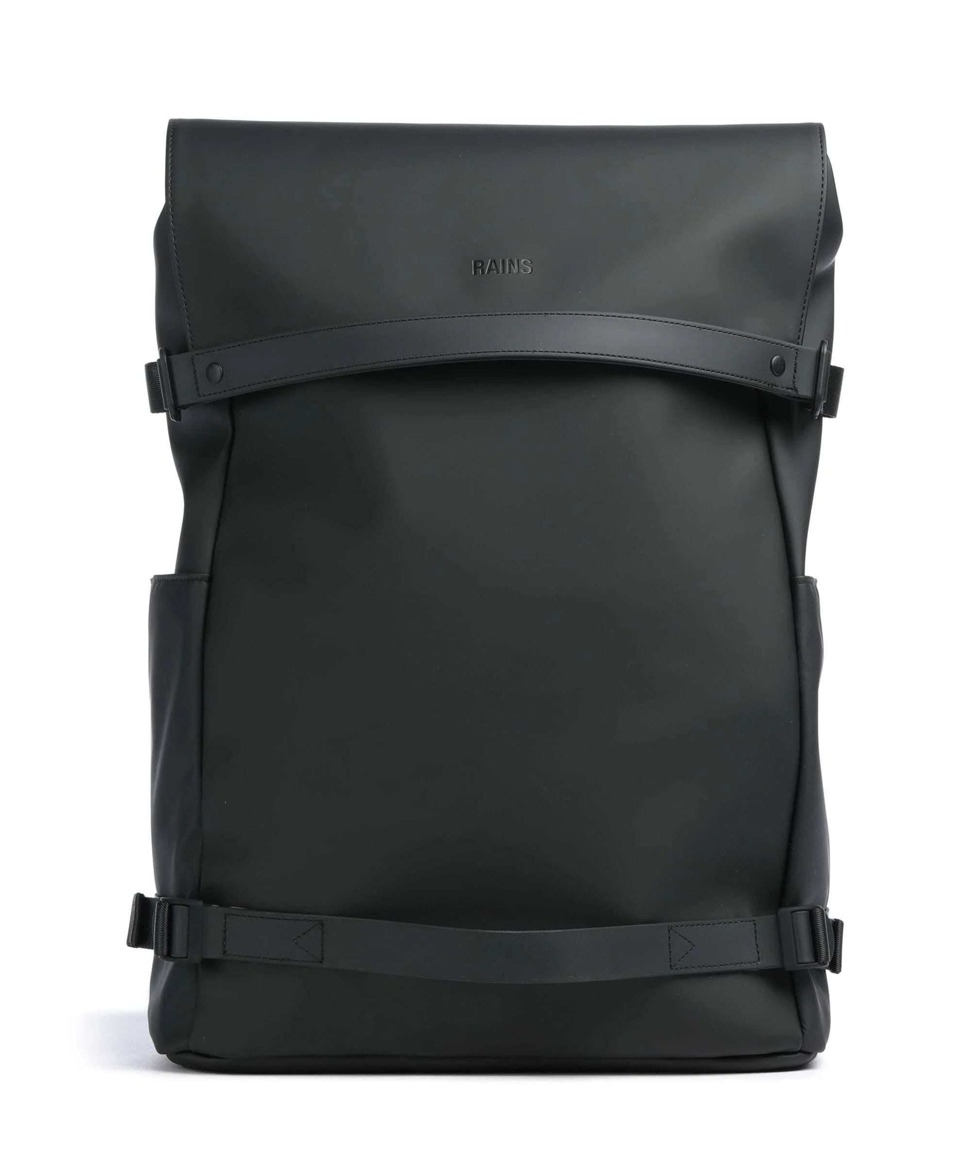 Rains OTG Rugzak black