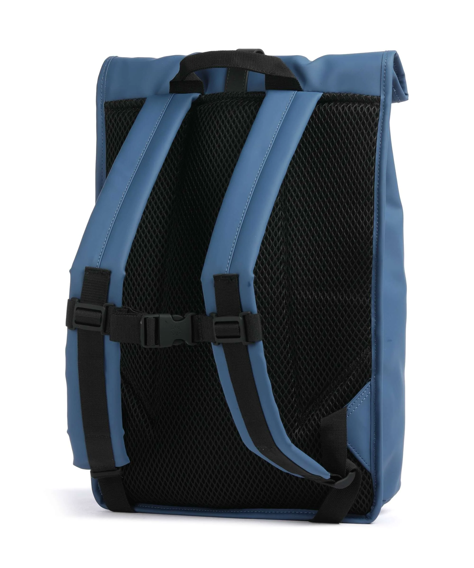 Rains Rolltop rugzak pulse - Image 2