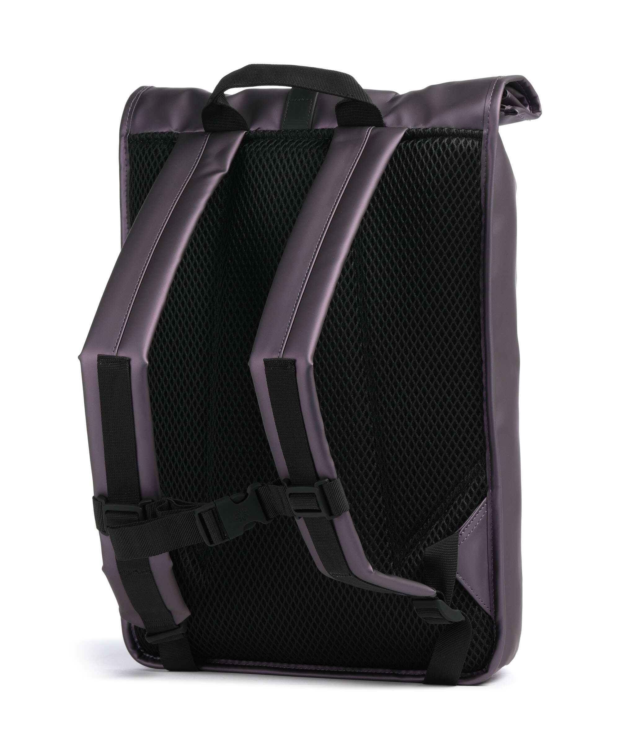 Rains Rolltop rugzak body - Image 2