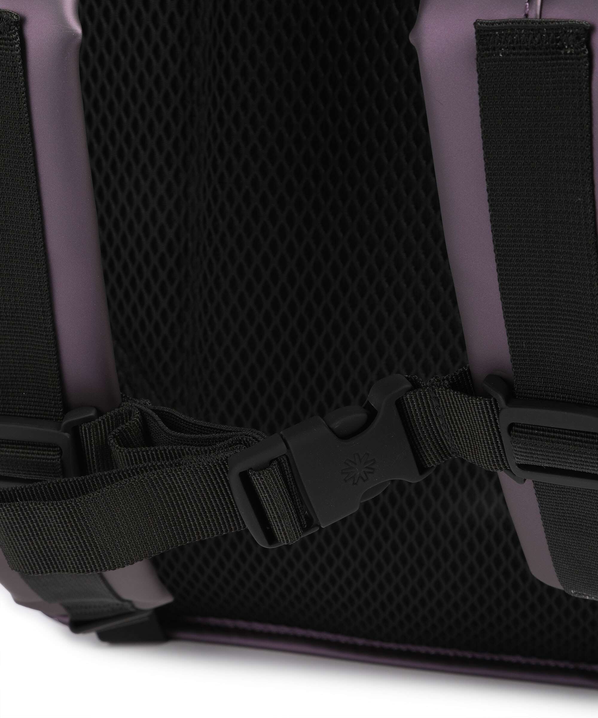 Rains Rolltop rugzak body - Image 5