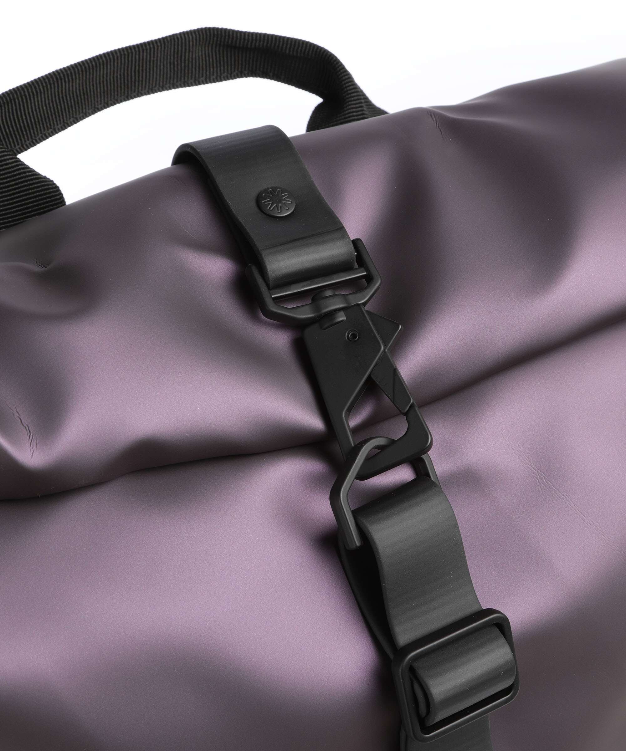 Rains Rolltop rugzak body - Image 6
