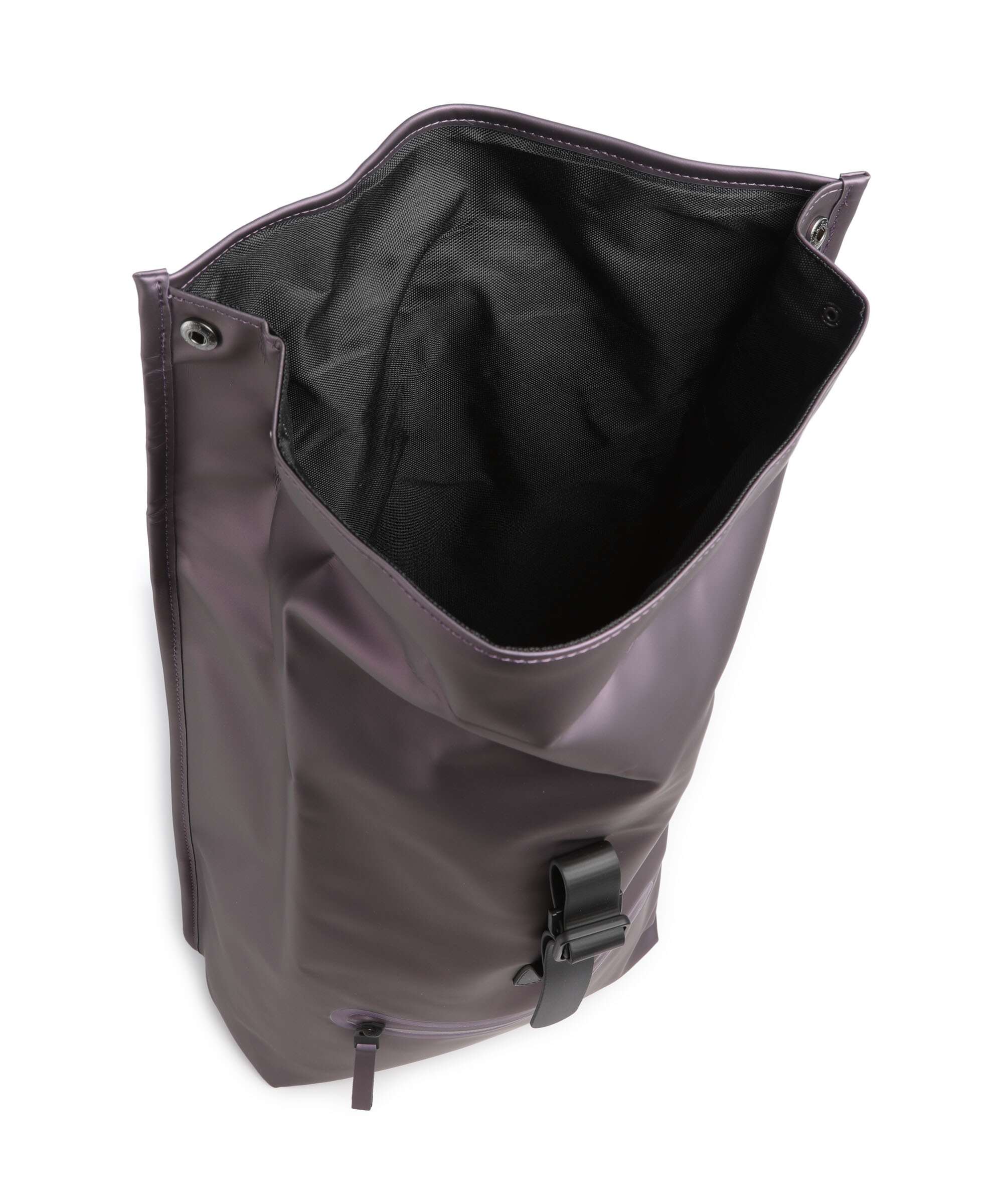 Rains Rolltop rugzak body - Image 7