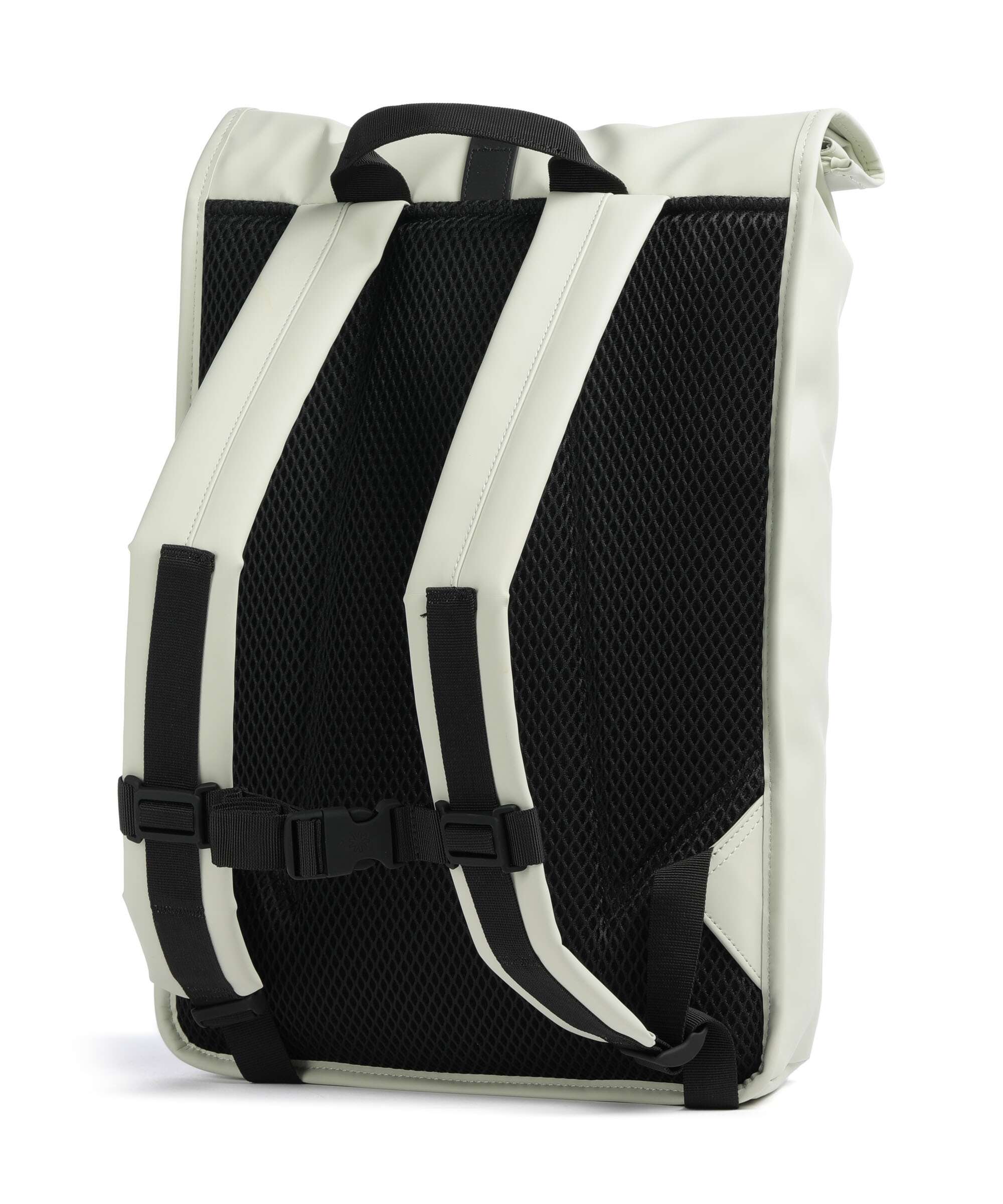 Rains Rolltop rugzak daze - Image 2