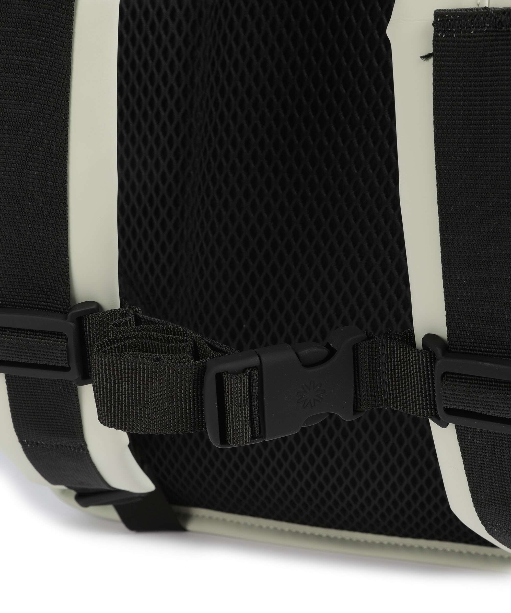 Rains Rolltop rugzak daze - Image 5
