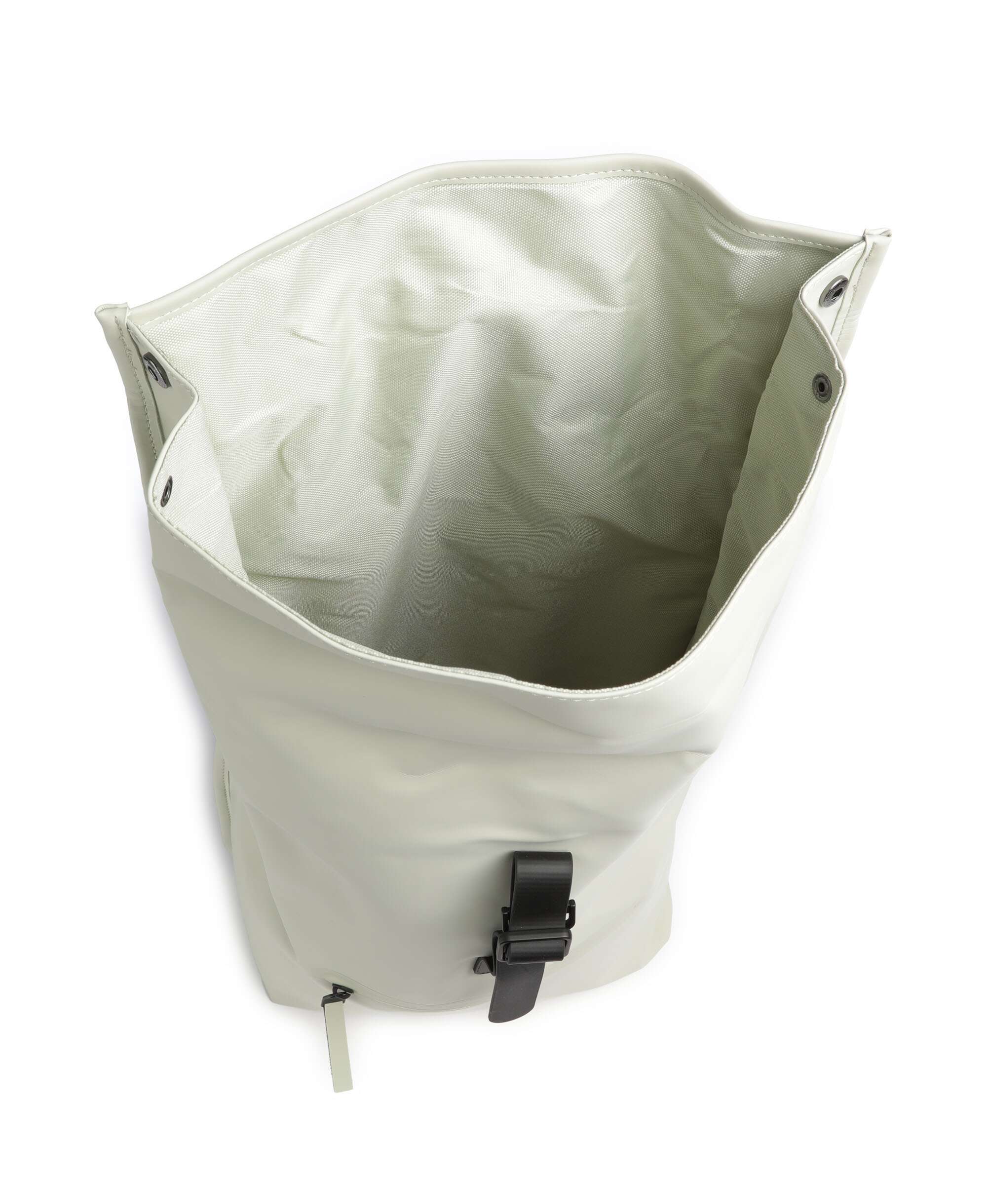 Rains Rolltop rugzak daze - Image 7