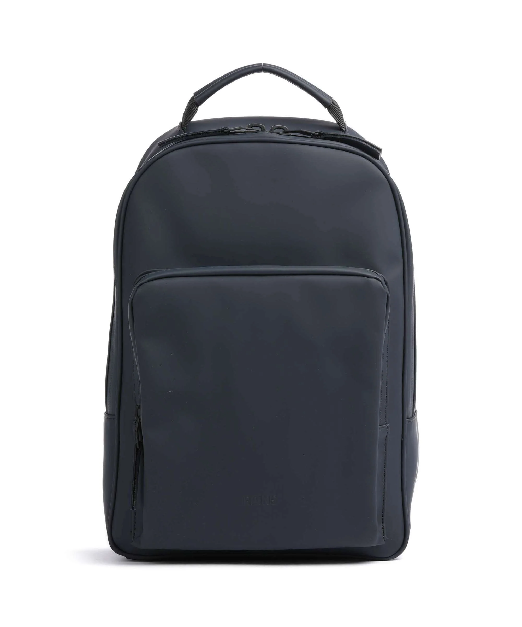 Rains Rugzak navy