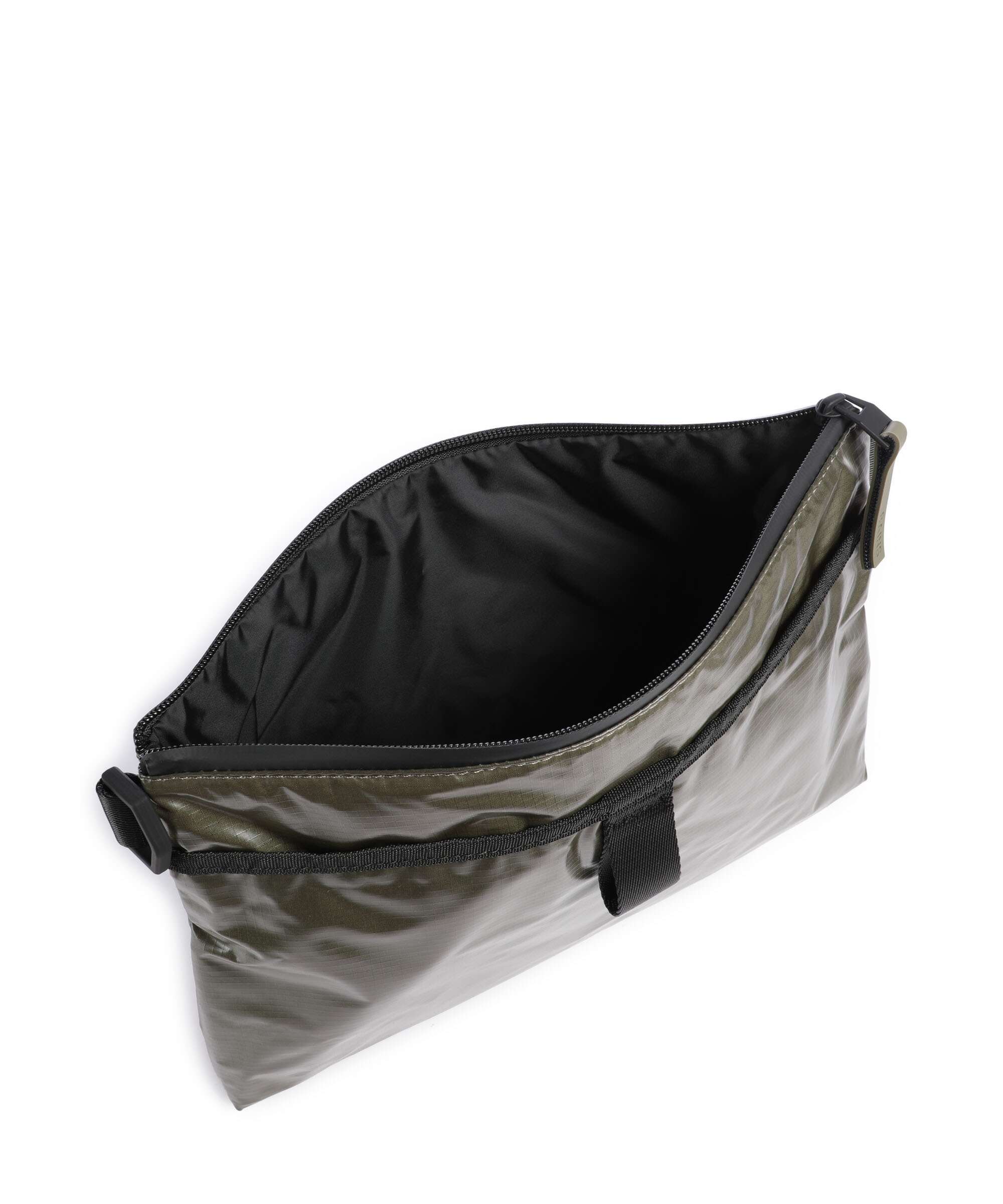 Rains Sibu Crossbody tas marsh - Image 7