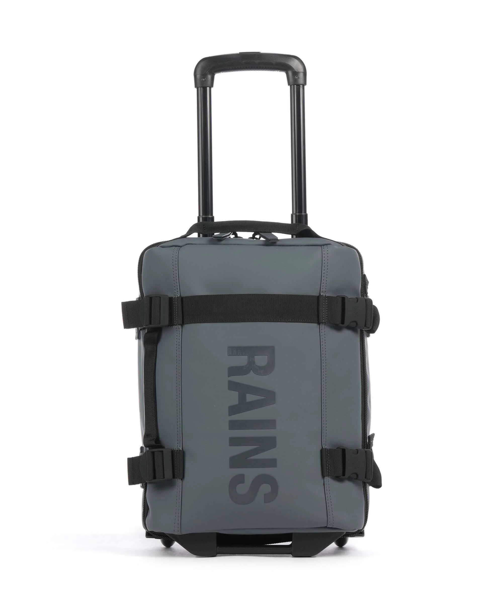 Rains Texel Mini Trolley (2 wielen) lagoon
