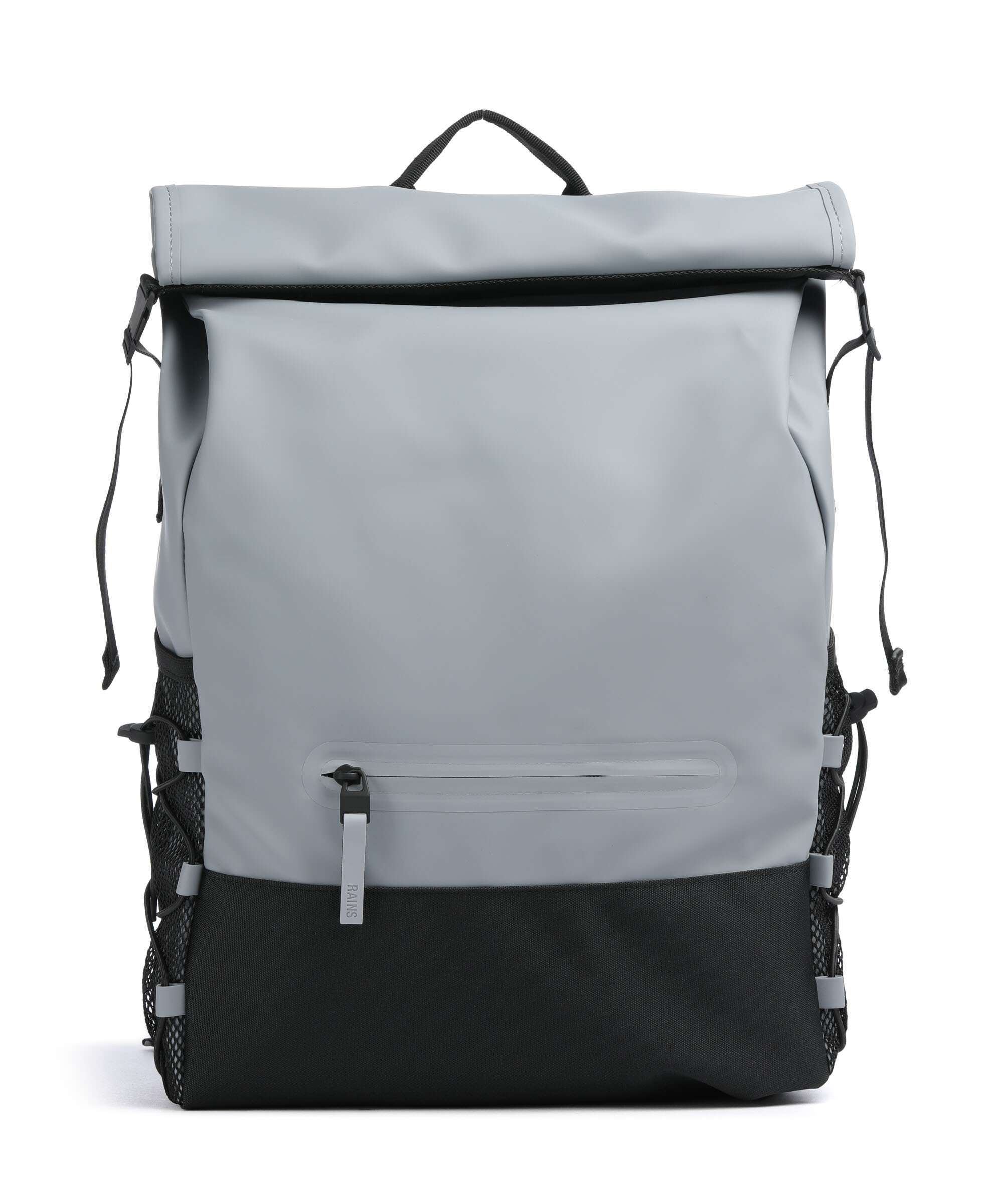 Rains Trail Mountaineer Rolltop rugzak pool