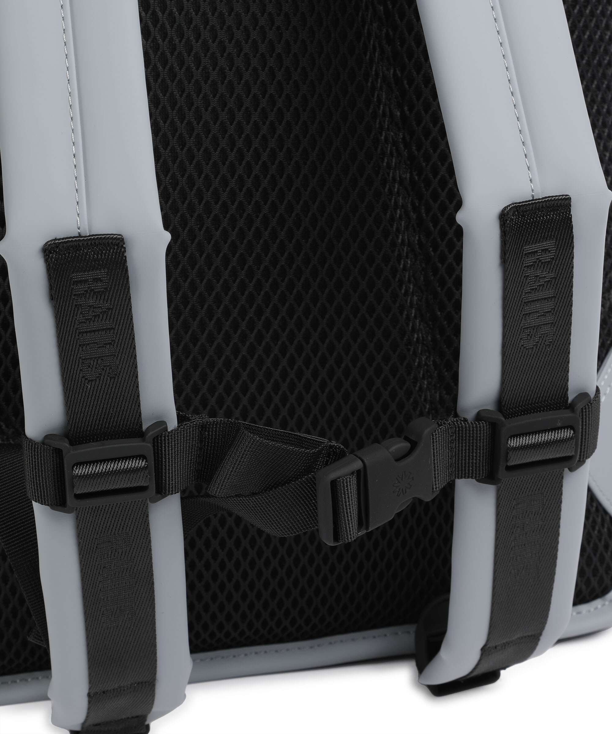 Rains Trail Mountaineer Rolltop rugzak pool - Image 5