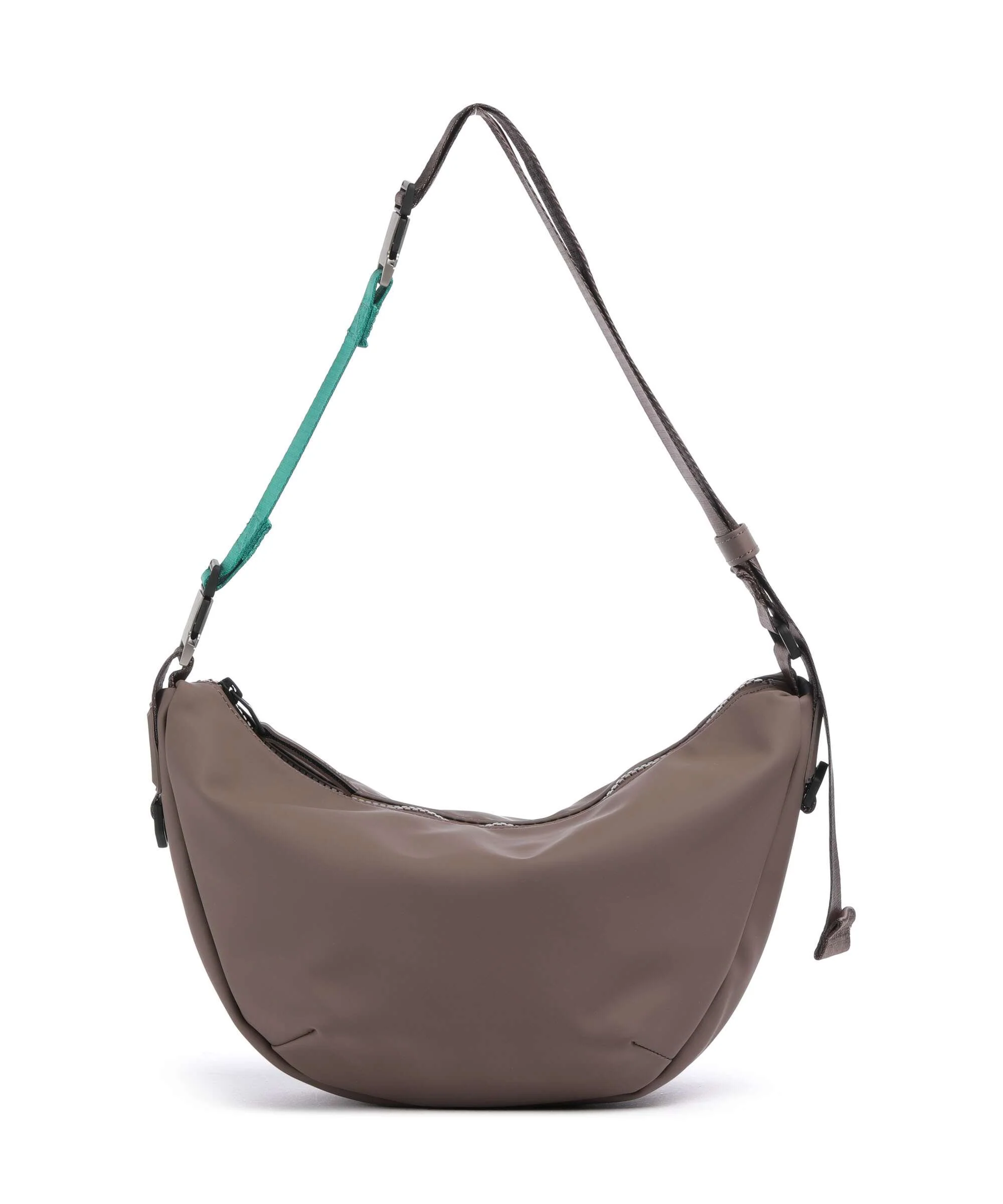 Rains Valera Hobo tas shade