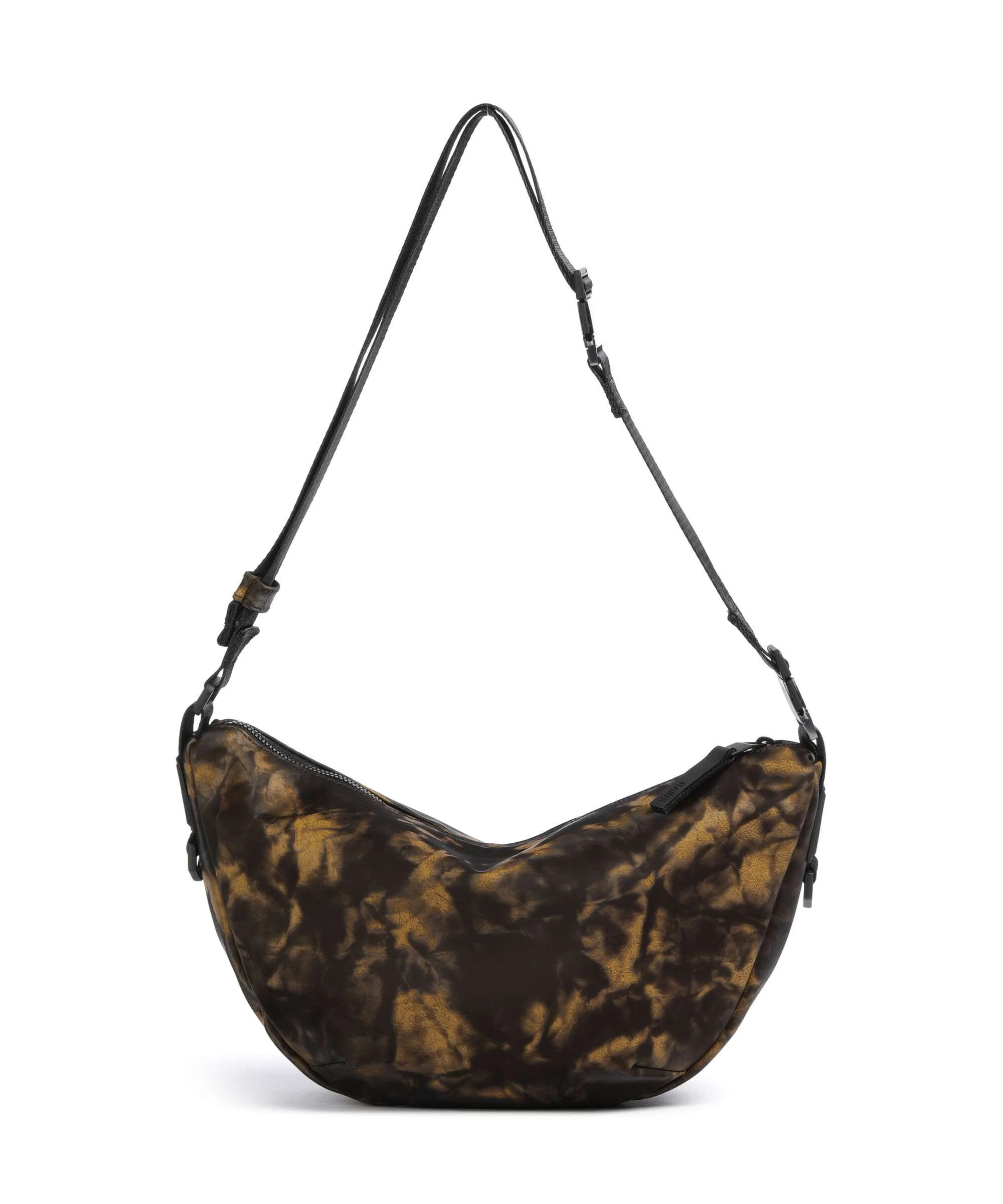 Rains Valera Hobo tas muddy